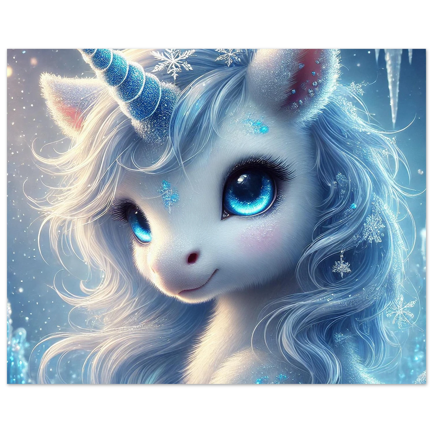 6724de0e-3465-47f8-a9a6-8448550610f1