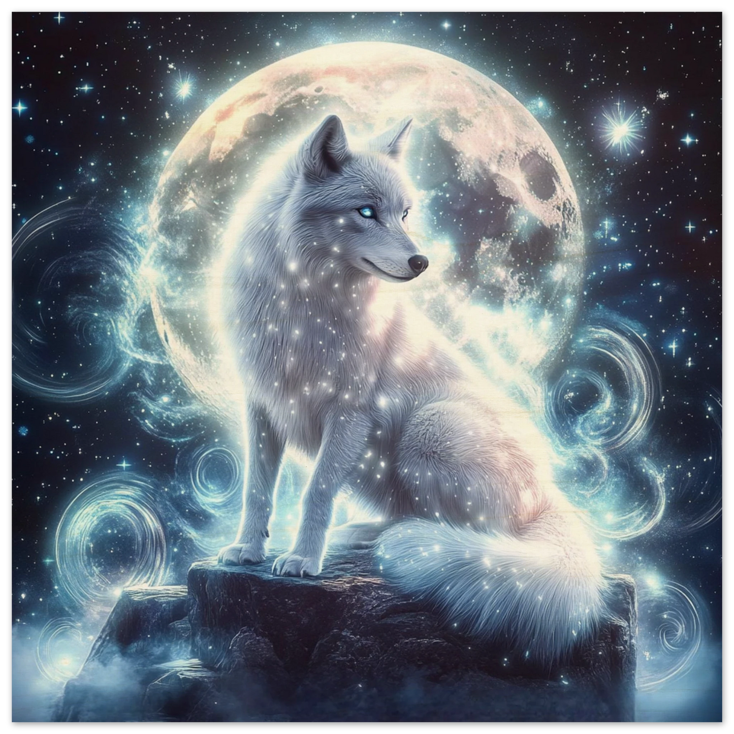 675a1665-b960-40df-84da-0bffae1499d9