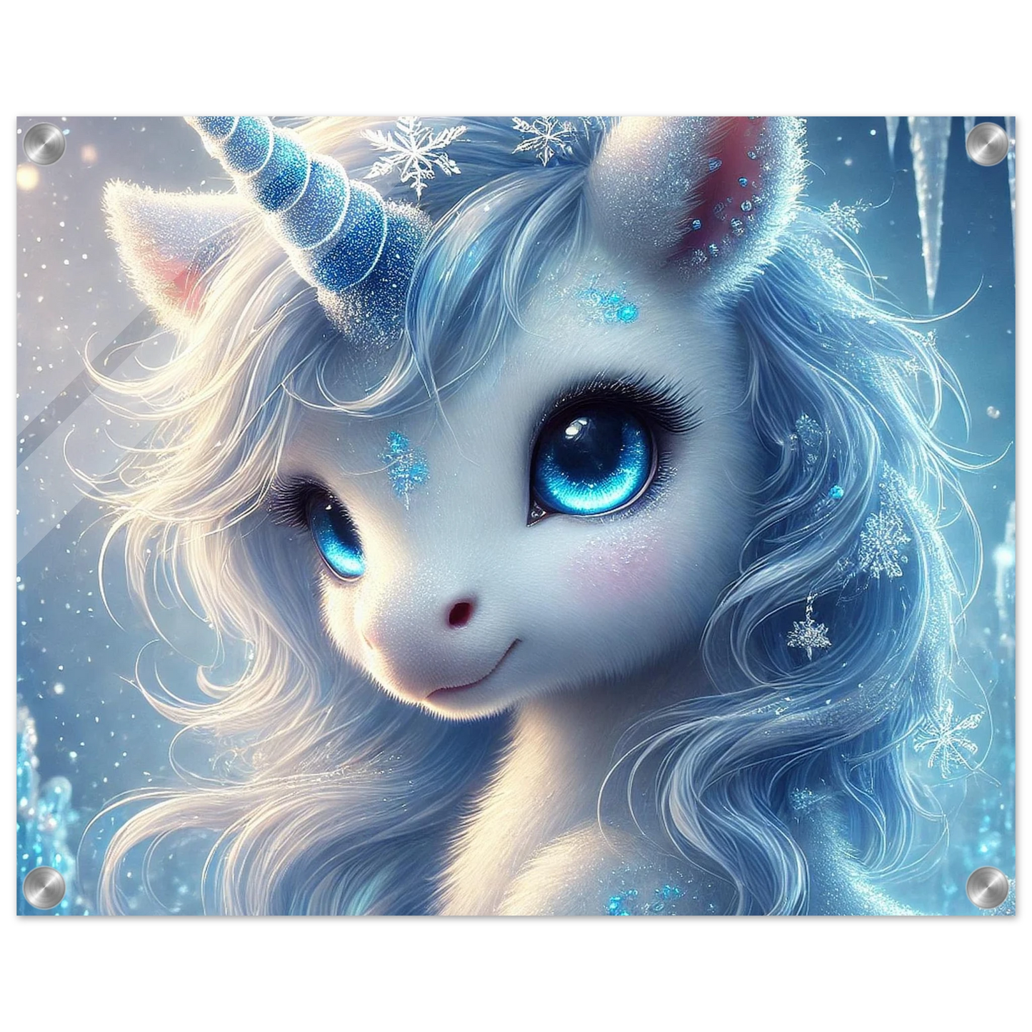 679172fd-c202-47f4-93e0-b3f56bf6734f