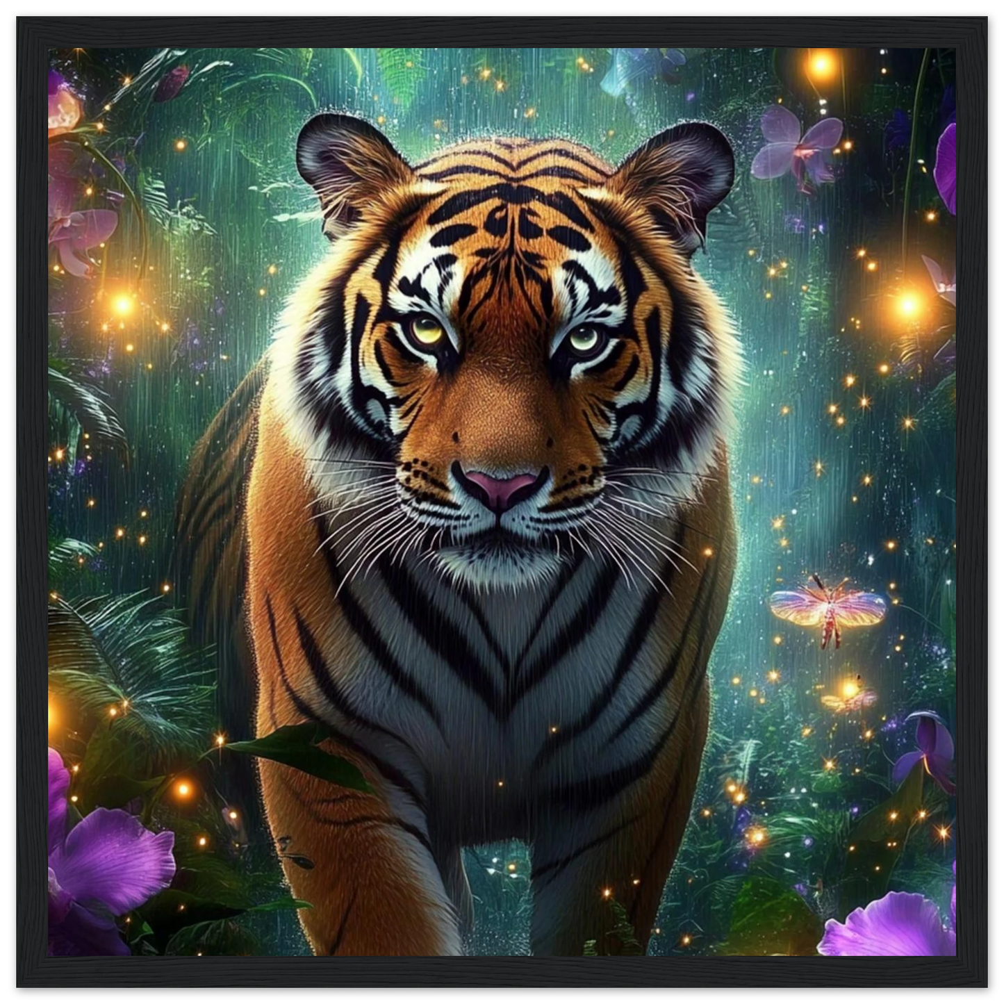 67957516-41ba-4ec5-916b-2de369731a03