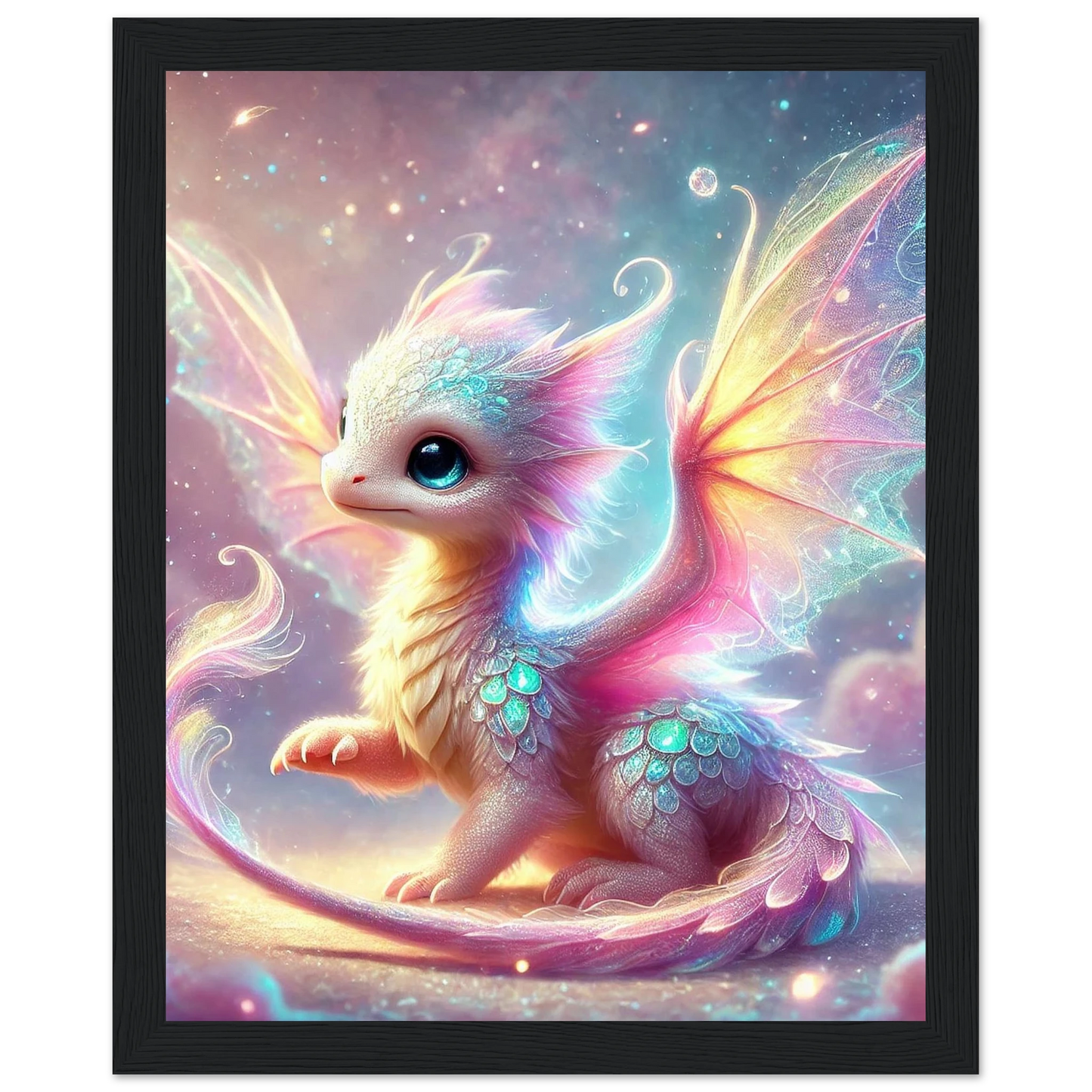 686b316a-3351-4d79-99b4-b5ecb88bd7eb