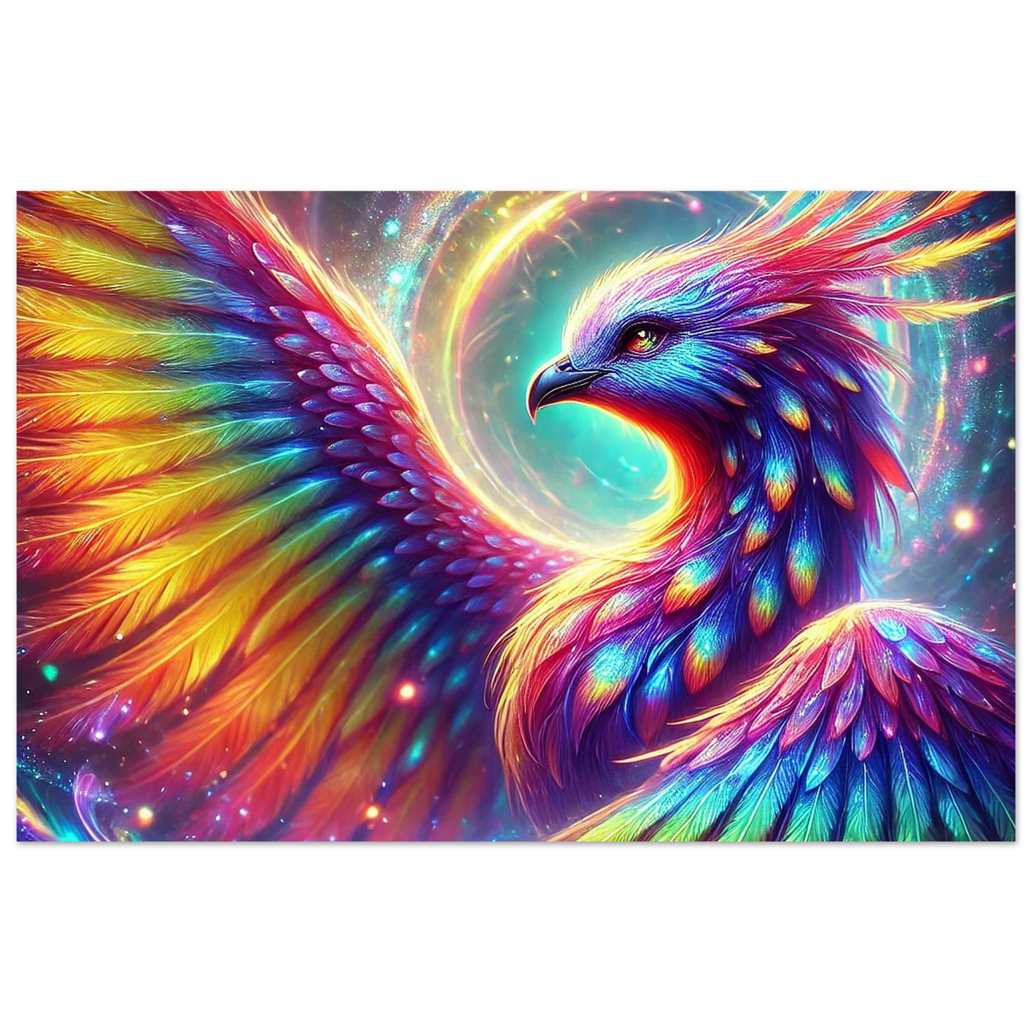 689745e4-f44a-4640-972c-8ff0da174253