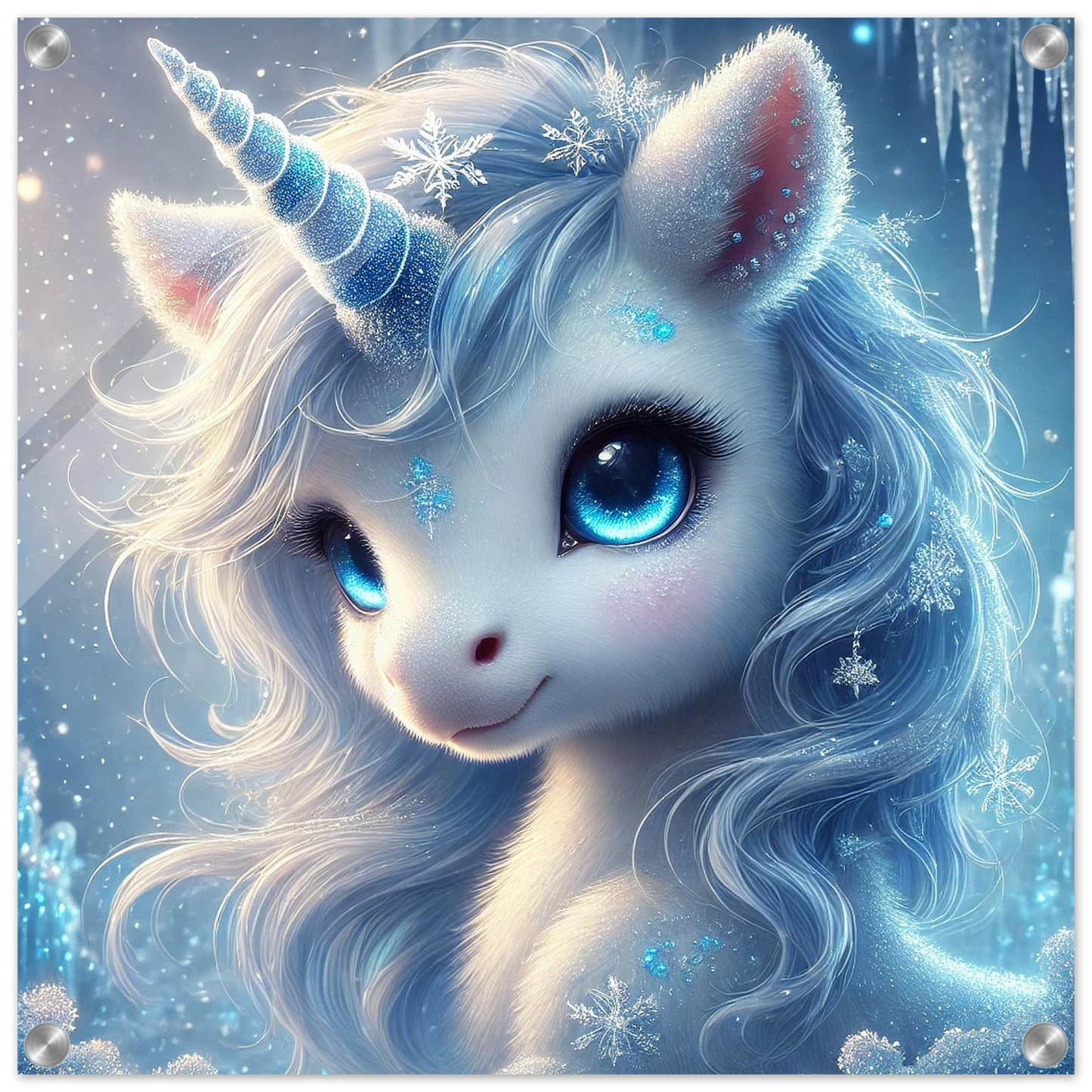68a5e538-f582-43d3-8a32-df270b1d9ce6