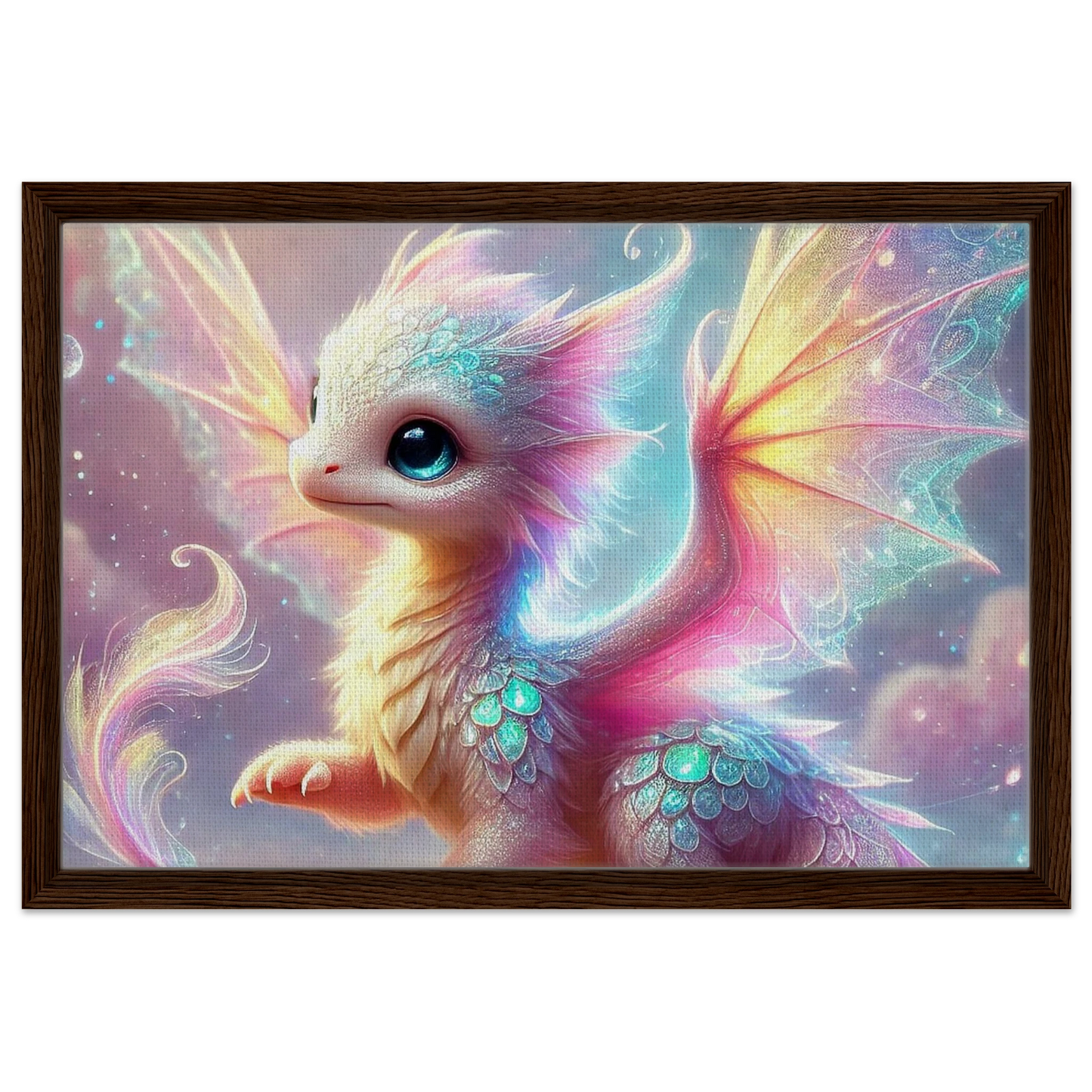 68ab2501-87c1-41f5-97c7-4e7a1bb75be6
