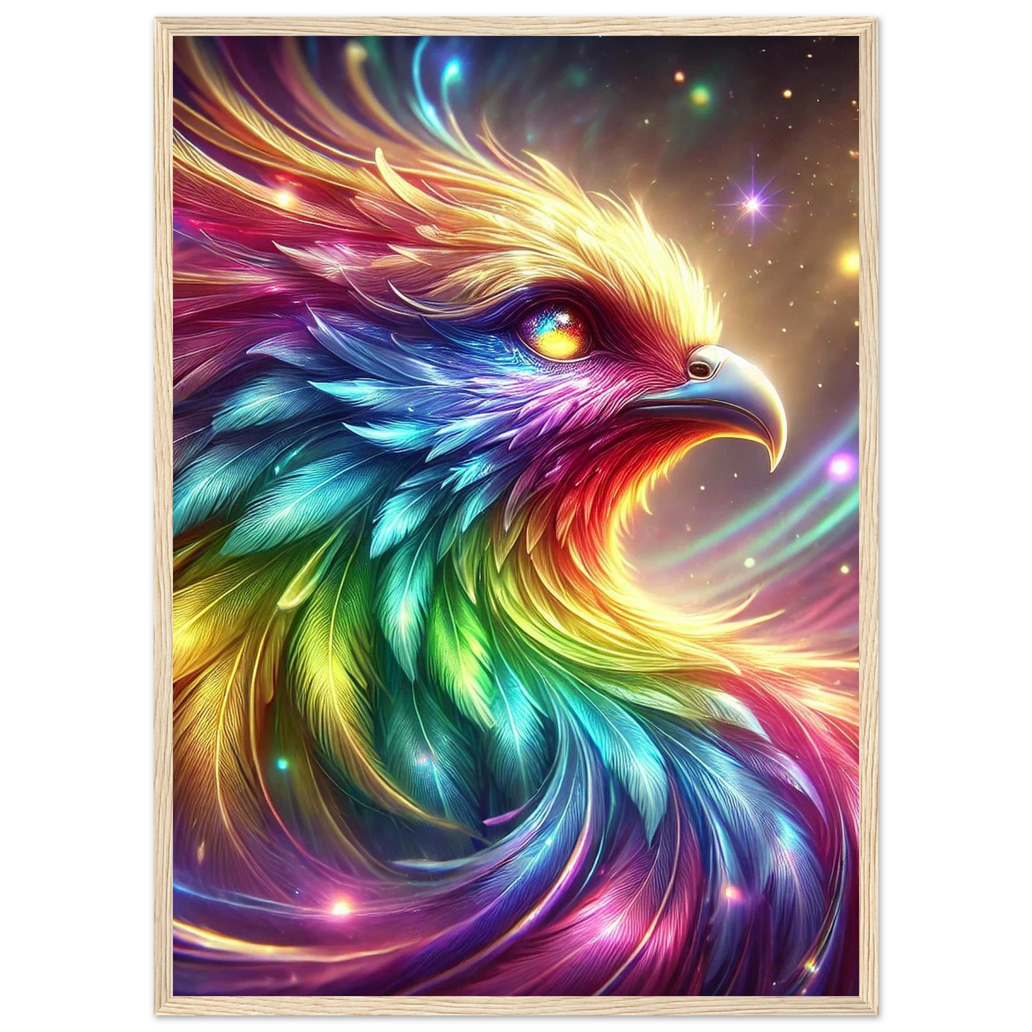 68b15437-fa32-4167-be9d-0356c848f74e