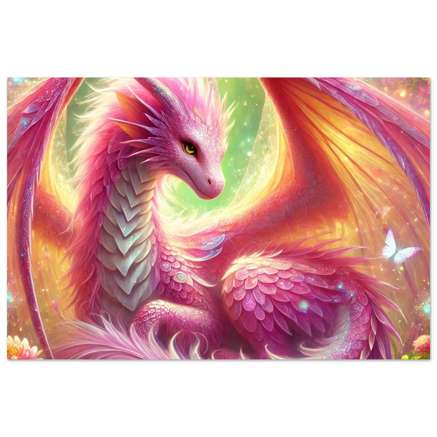 68cc9a3d-0808-4a85-a61e-5d4e4e292cb4