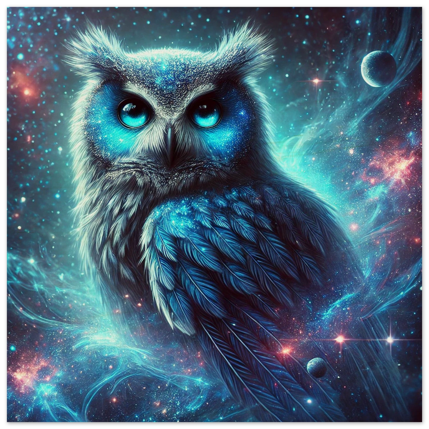69138d19-b4ae-41ae-a4ca-b20ad4bc4249