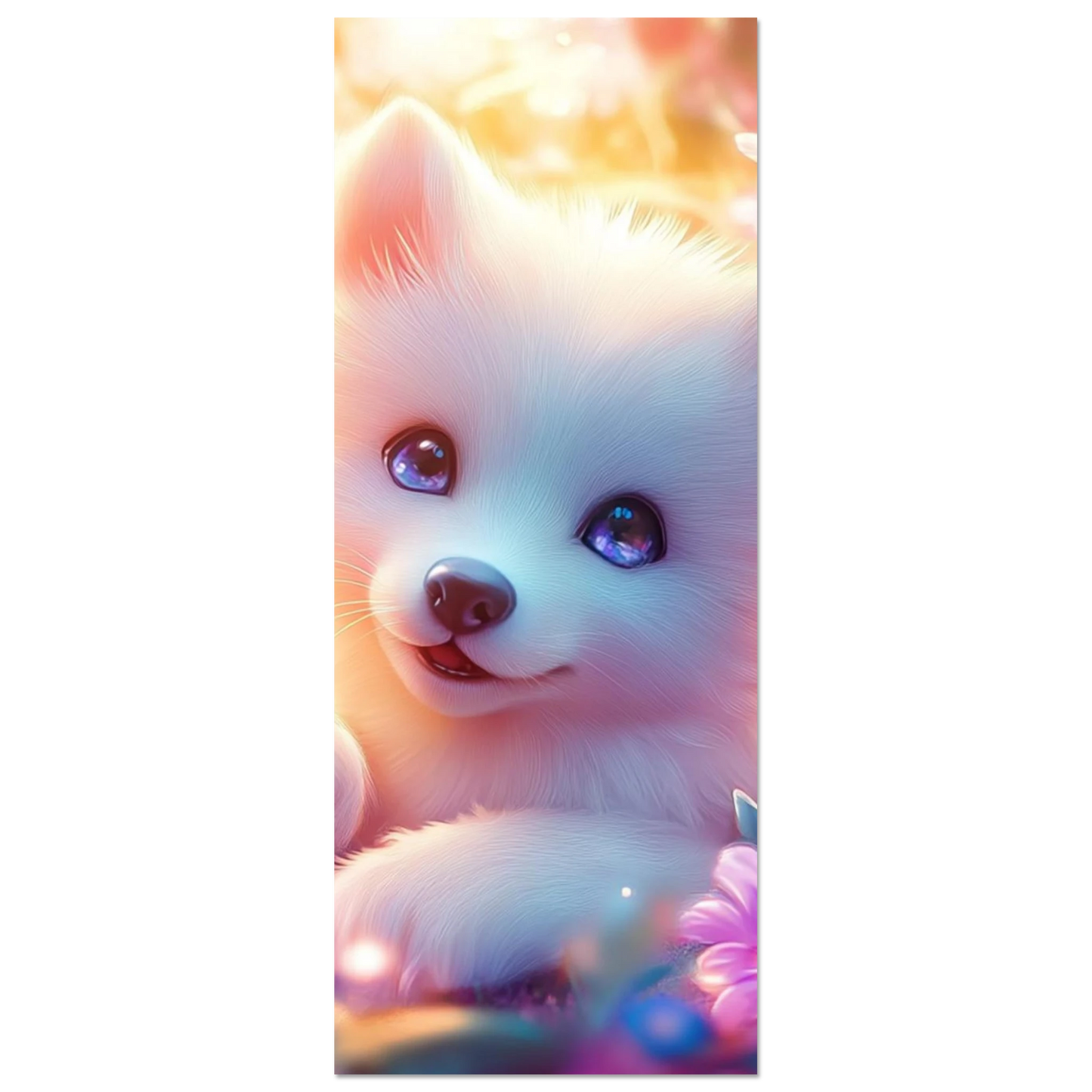693286ca-8e1a-41fa-8bb6-2d60b7a44545