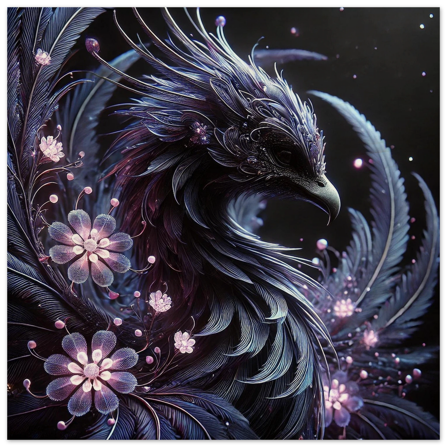 6971a537-24ec-457c-91e2-387b87defc50