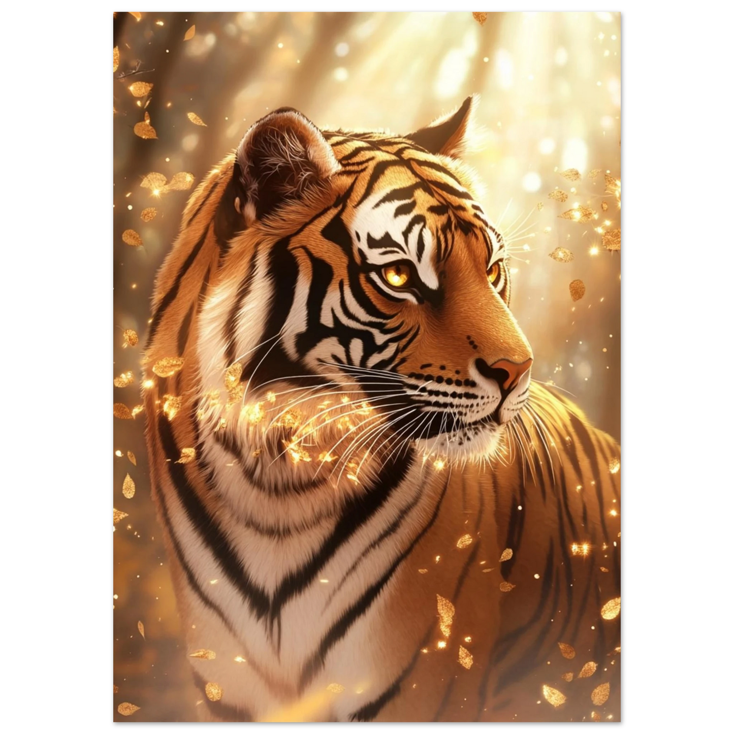 6975bf15-b626-4e90-8af8-aca7d00931f4