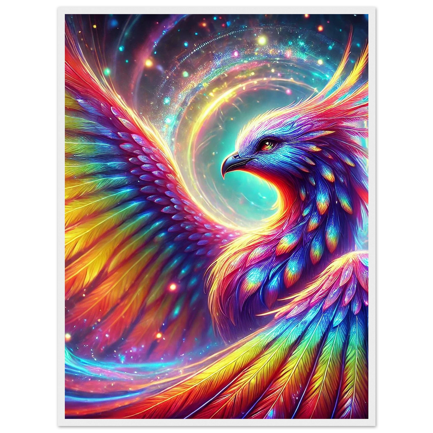 698c778f-8690-4b22-95fd-122f55e8d78d