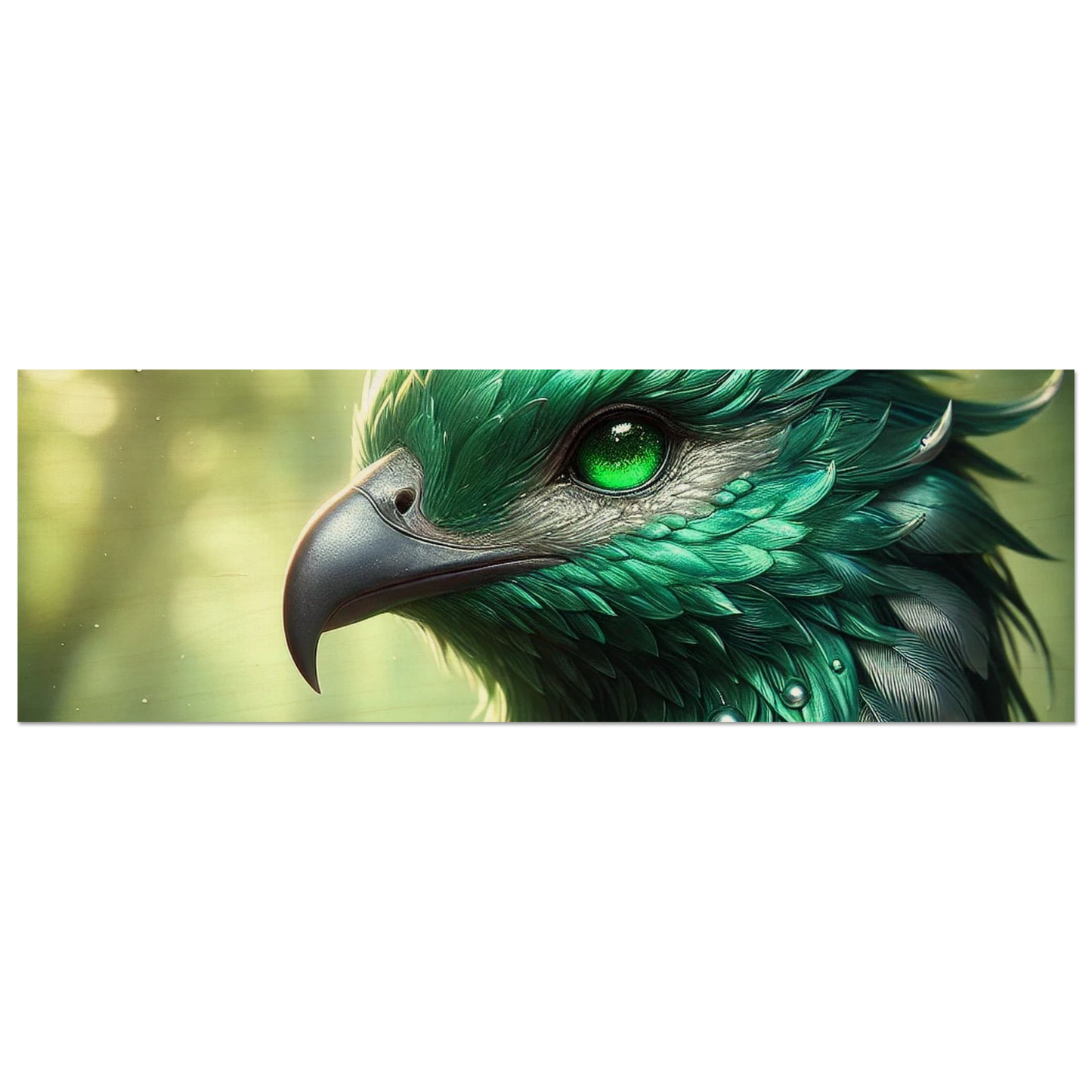 69995194-9a4b-4d6e-a1dd-d260d635e273