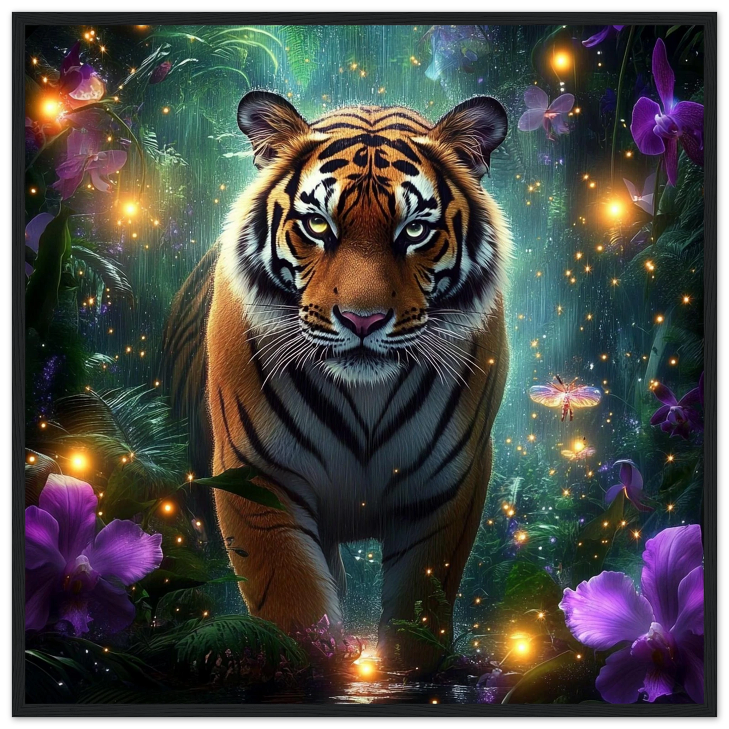 69c1f0eb-b21c-4ebd-a3b6-f81be602c822