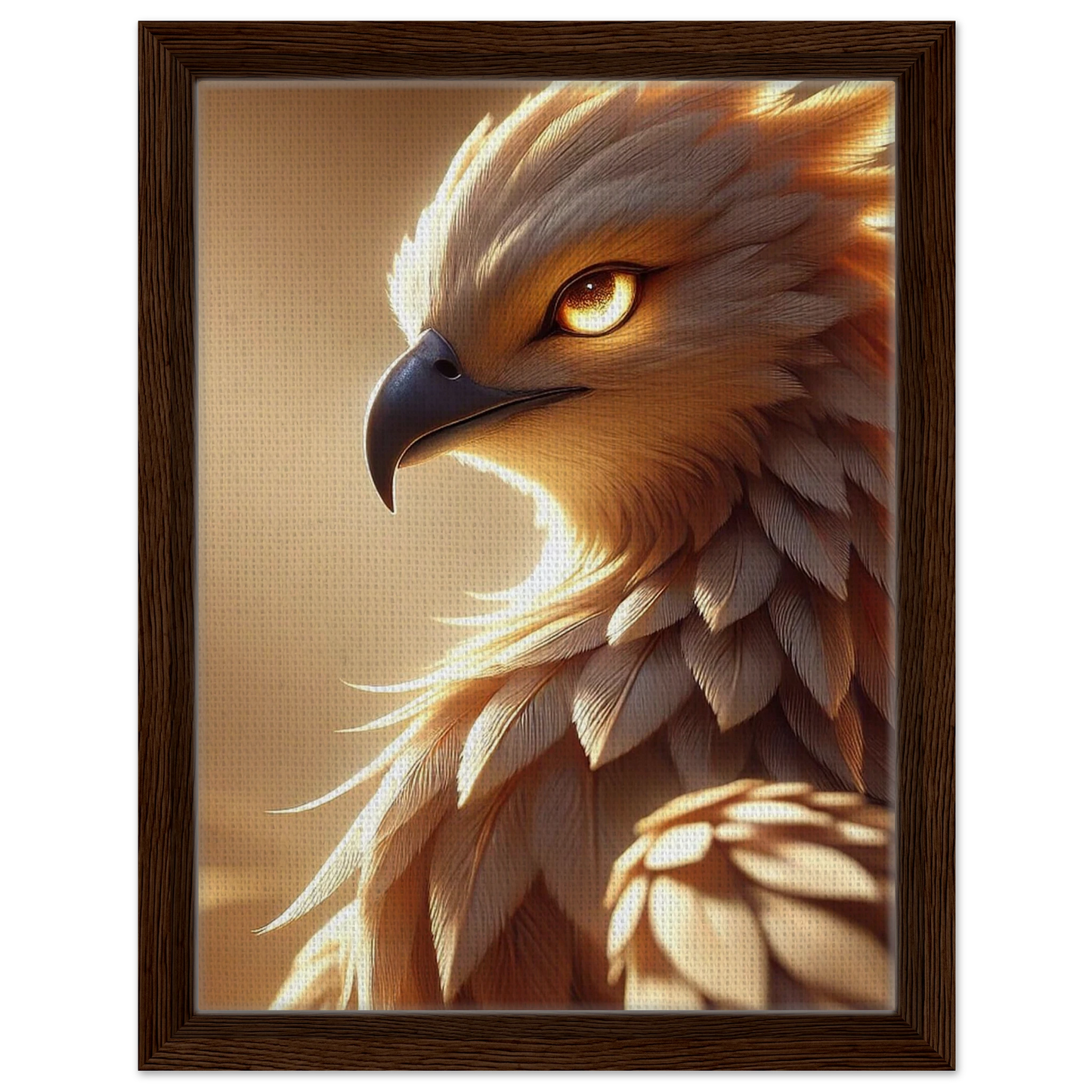 69e02256-198f-46b9-99be-1055a9f9bf3d