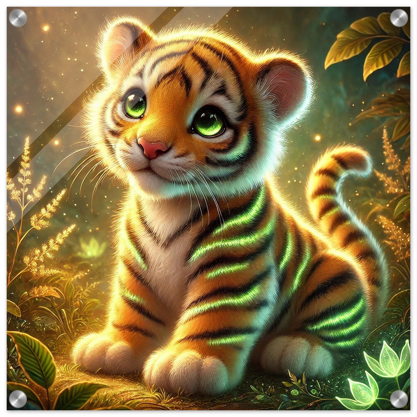 6a13b48d-bd87-4406-8181-63144e0e77ee