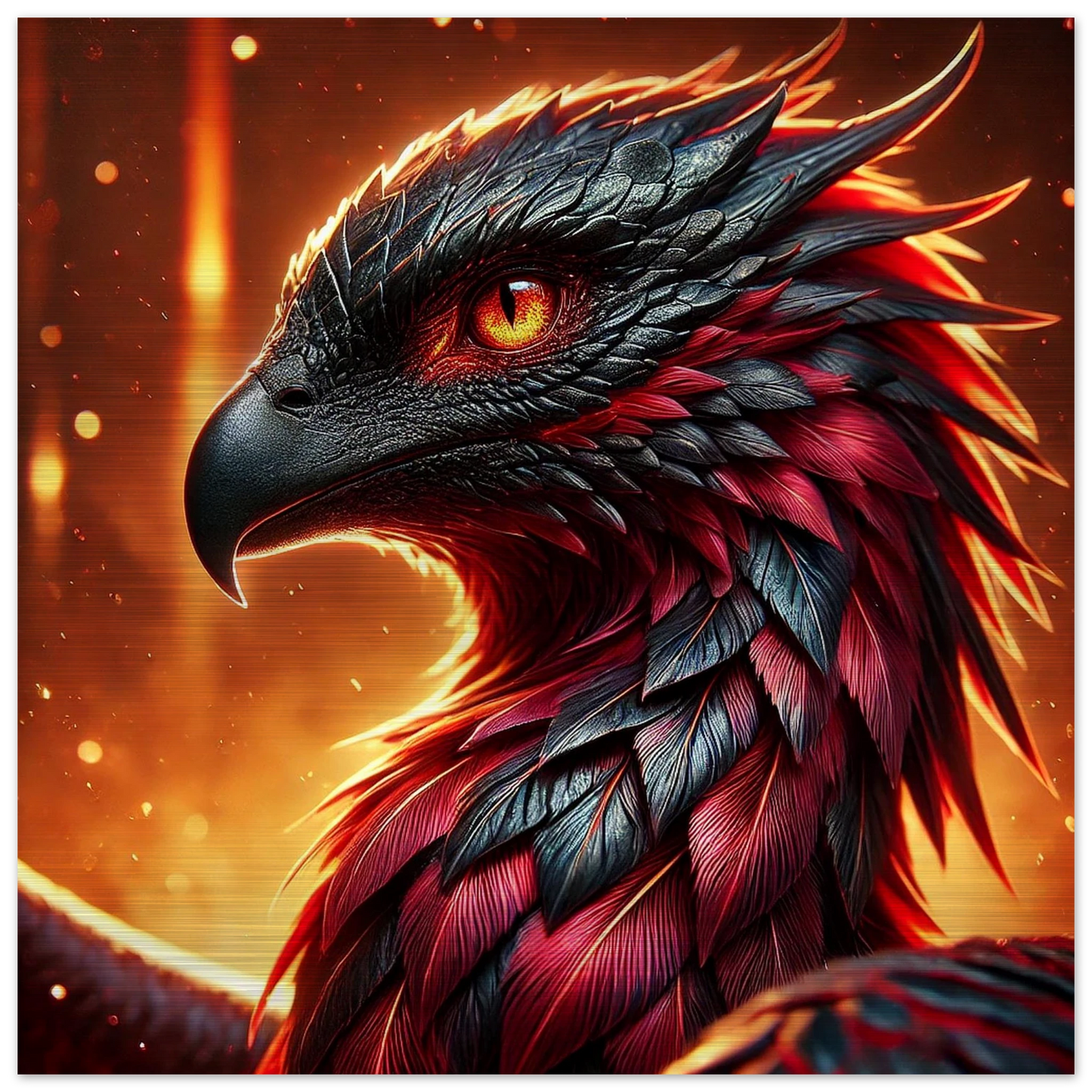 6a3678af-0259-4659-8fc1-94f2a737a0d7
