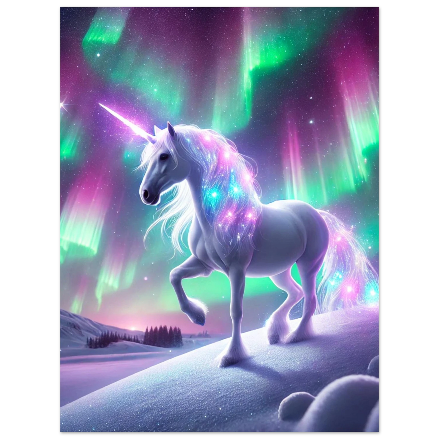 6a6be974-6481-48c3-910e-3cdd14d1b2c9