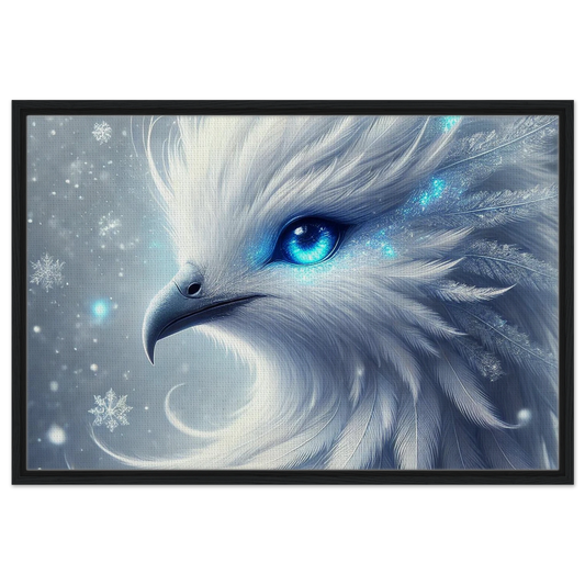6a9756d5-b29b-4582-bf75-6b85900bc1fe