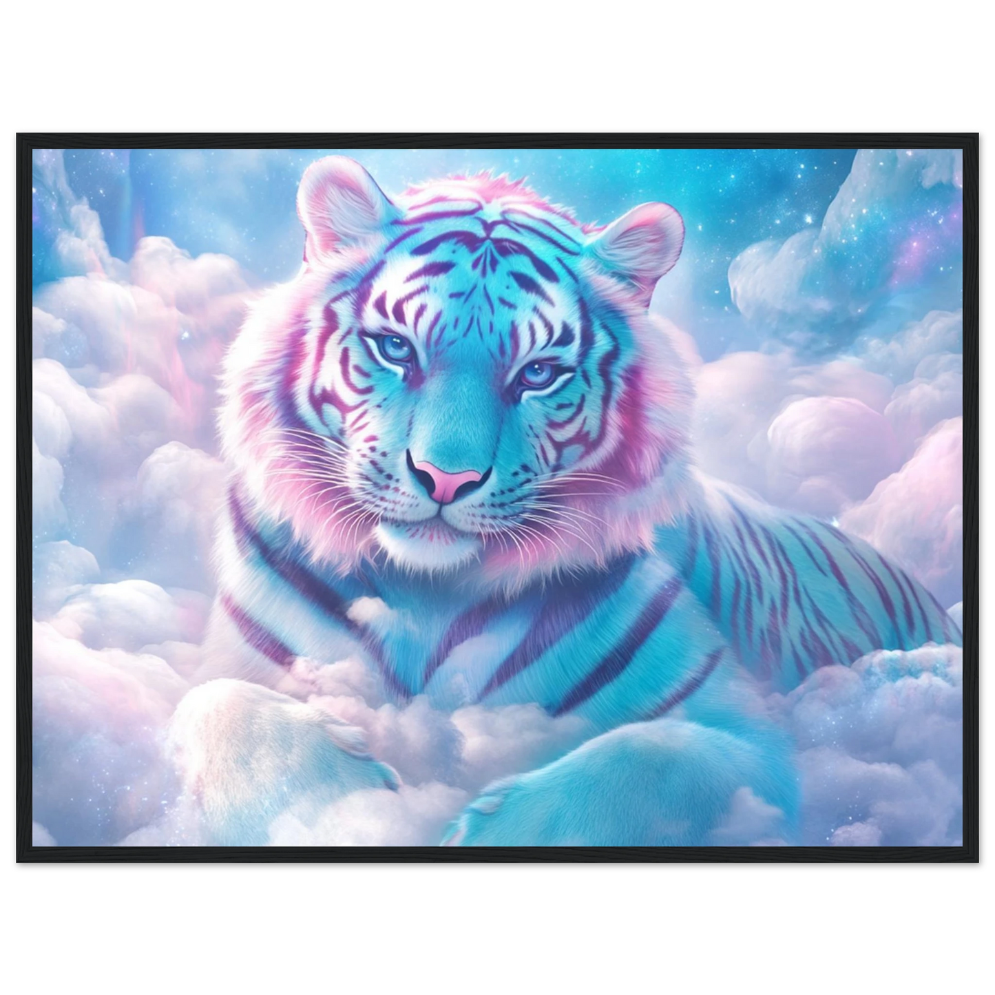 6ab07b9e-6d25-4791-921f-74ae348472eb