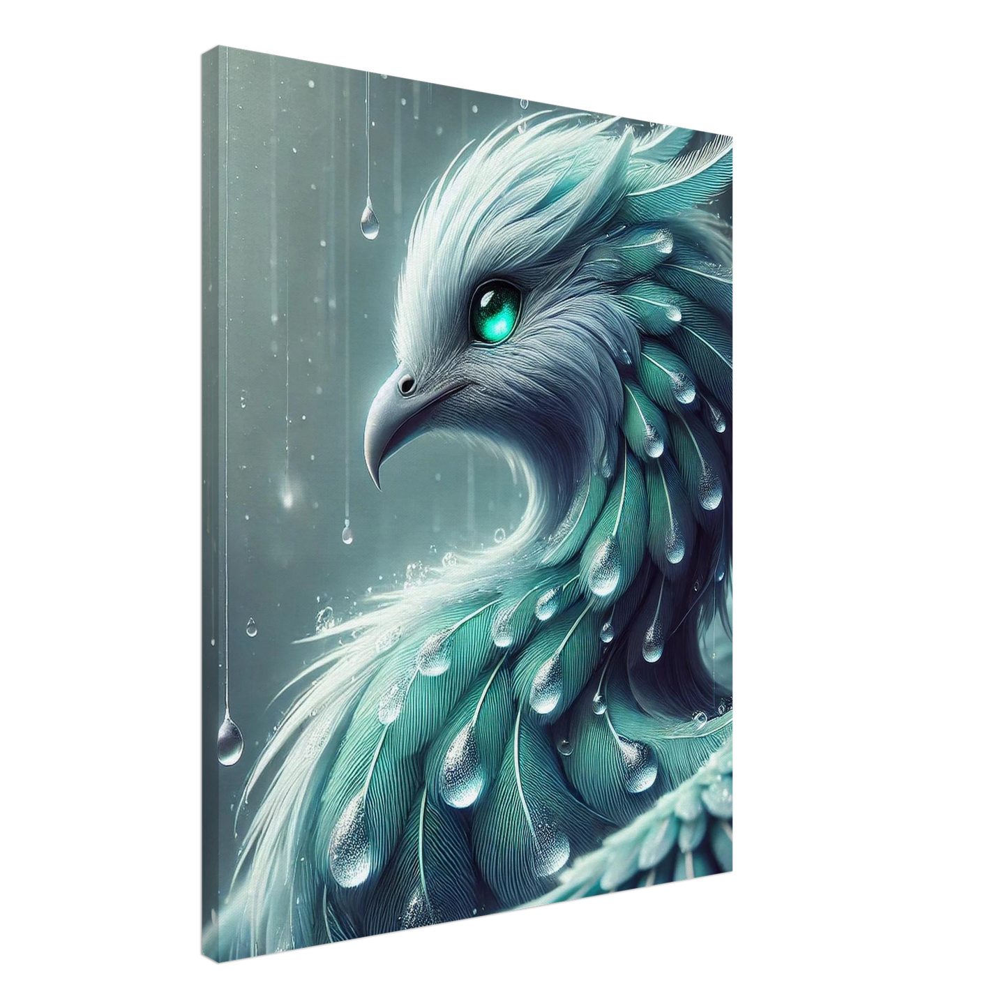 6b0bfae4-be58-4574-a6aa-f778e9a06cad