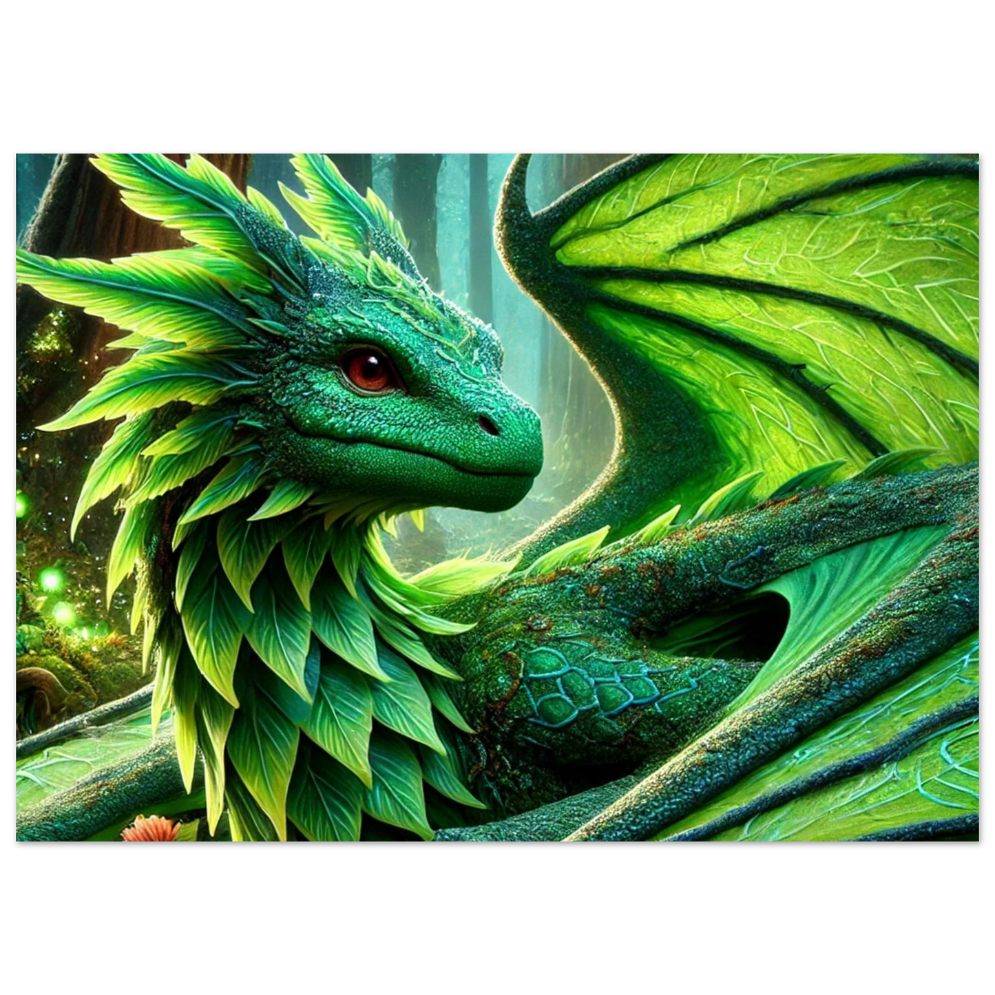 6b0dc66e-d897-45bb-a037-64ab1325b966