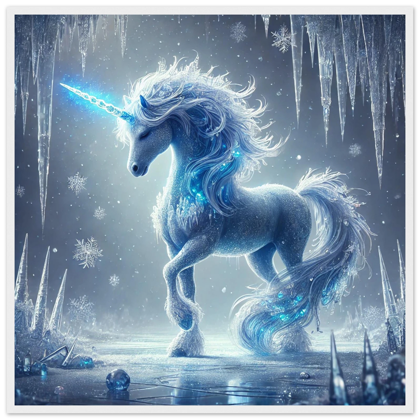 6b266559-cc9c-4b5e-a24e-1befa17068f9