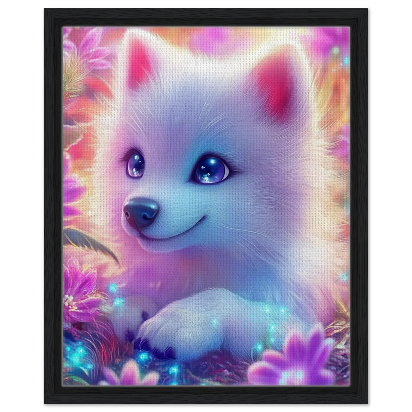 6b277fc2-fd0d-431b-af53-f1fffd0fea71