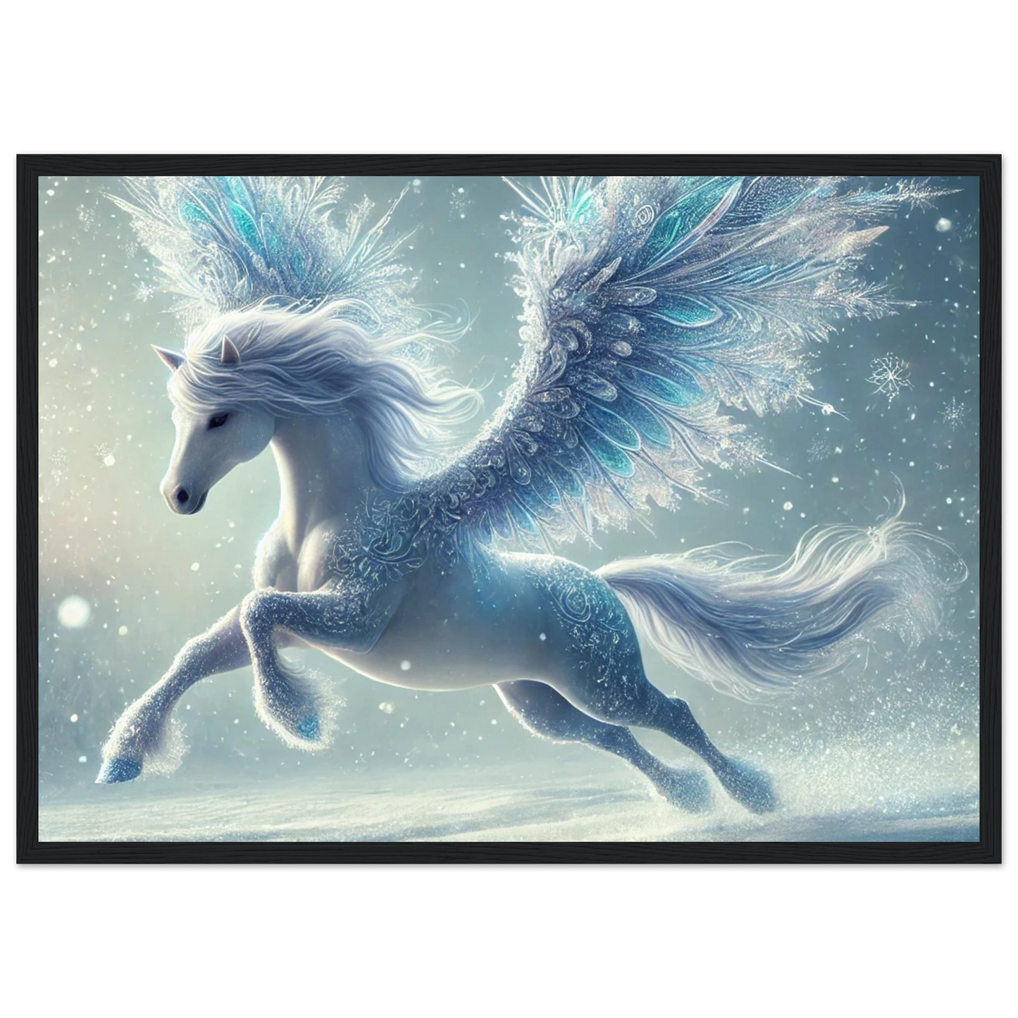6b410e48-aa2d-4a04-ad1e-a2280839a08a