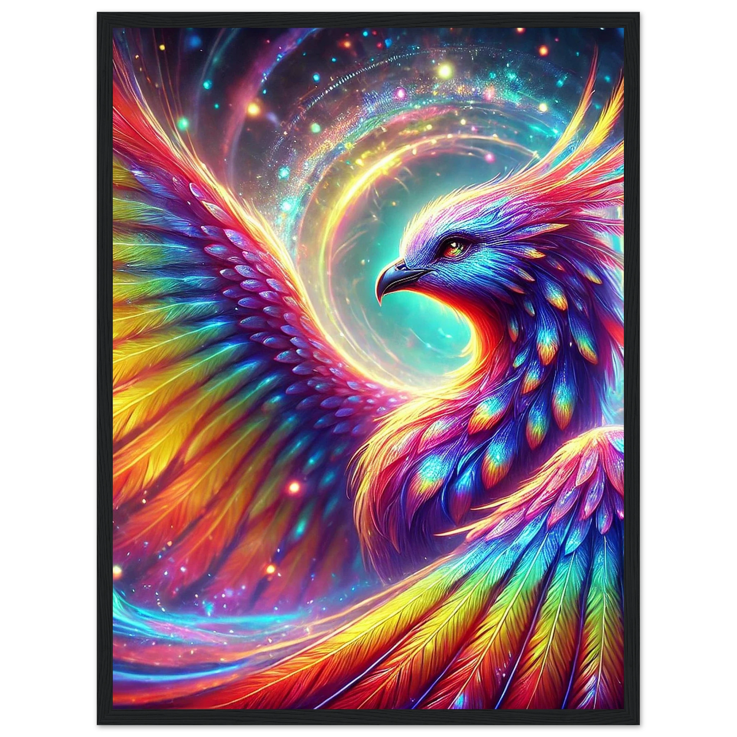 6bc18aa5-9ea3-4187-a976-af2be256c255