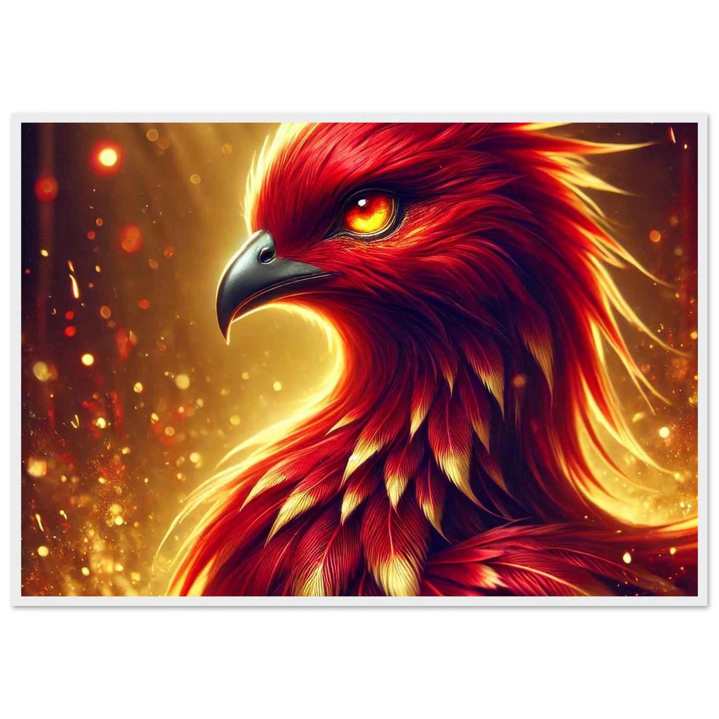 6c5af319-142b-4e10-b3b8-43f414064f73