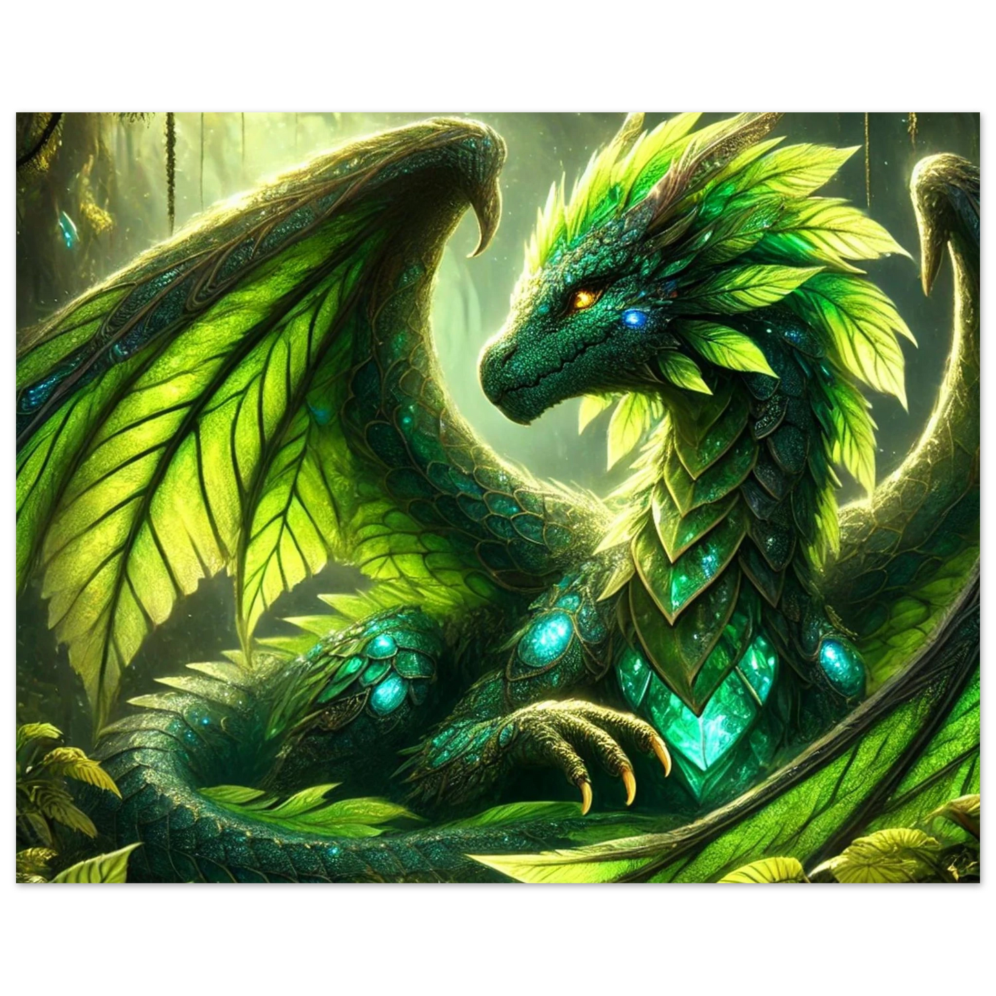 6c78570c-546a-4be5-b81f-ad06bd714eaf