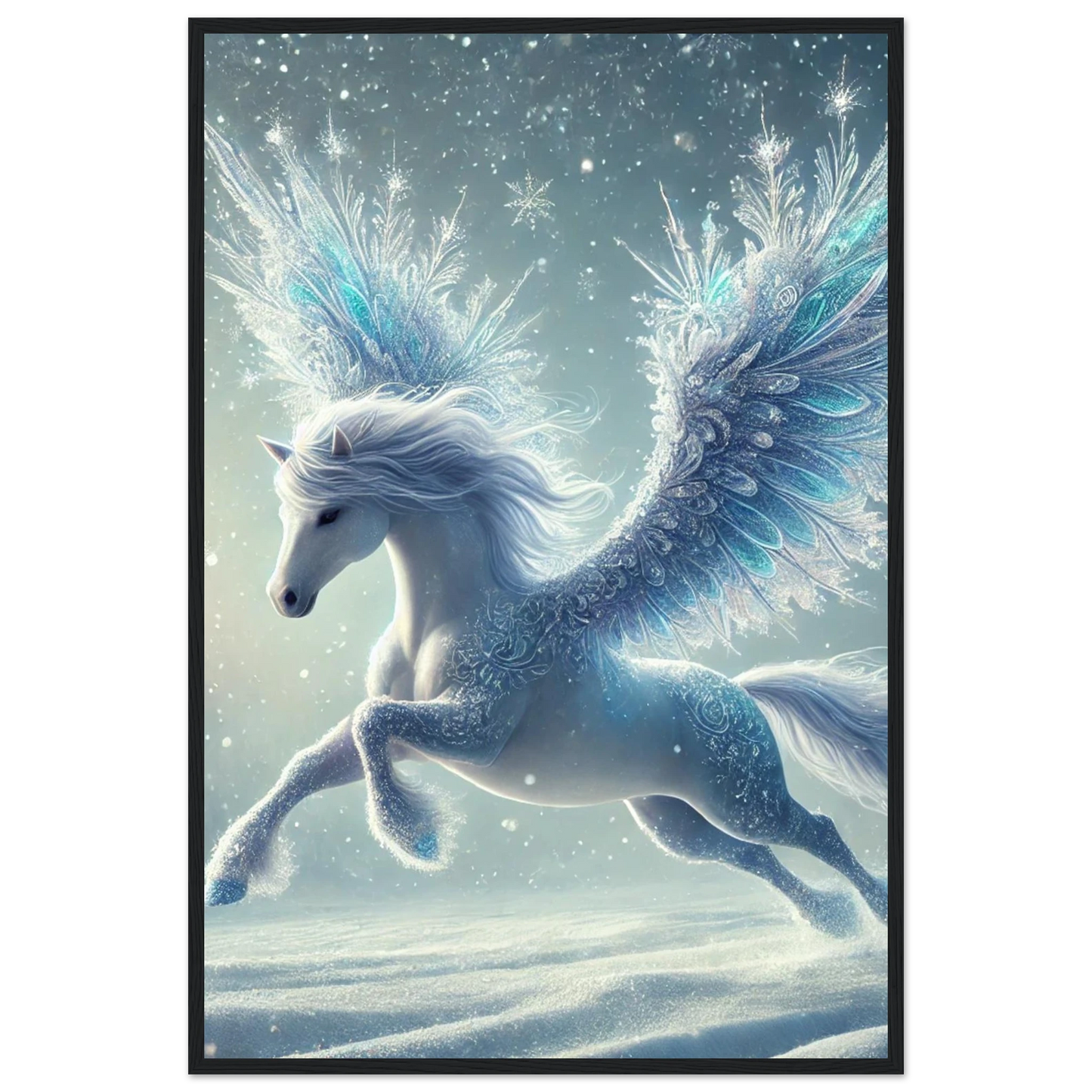6c9ac500-0608-443f-8071-563e9da240af
