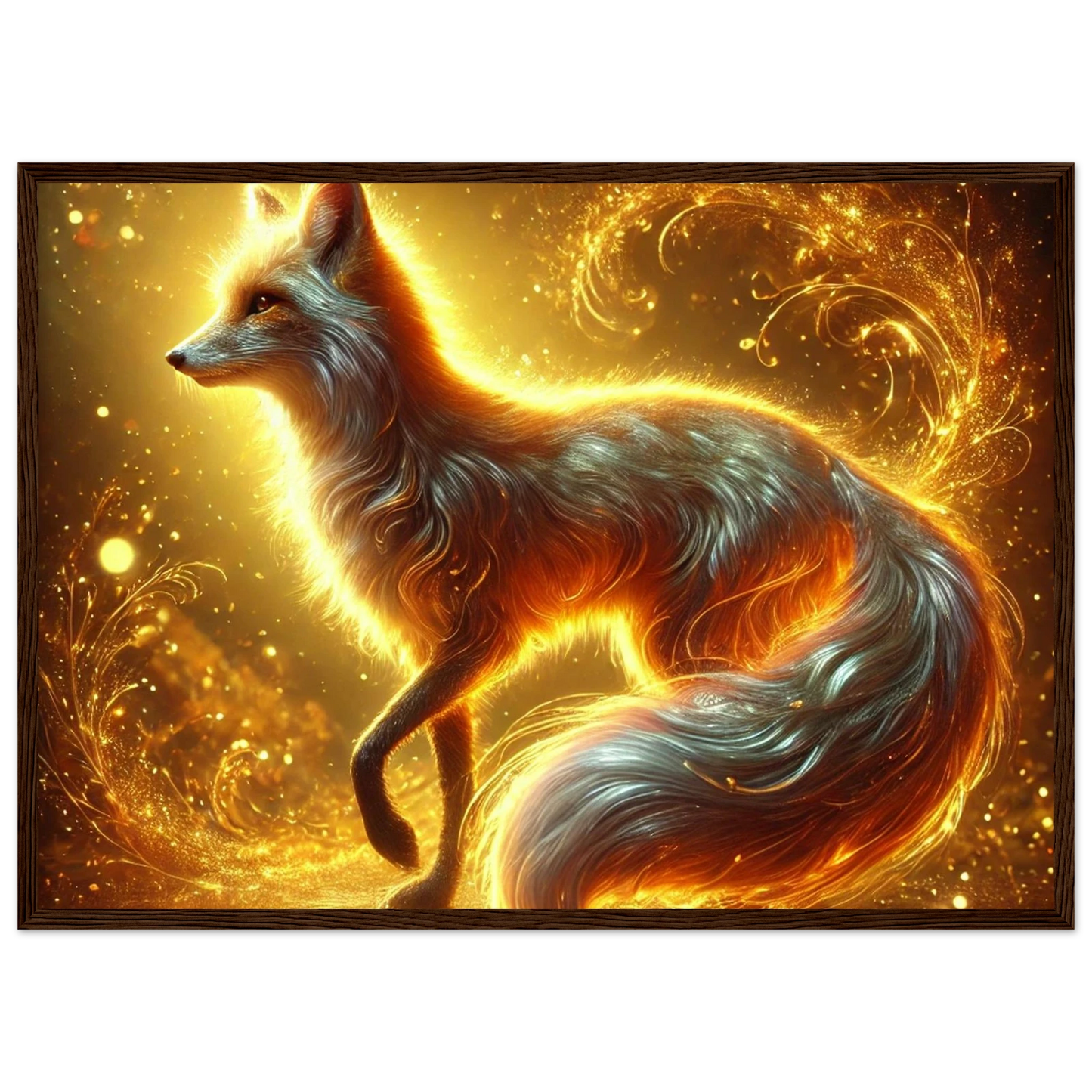 6c9e1601-24be-4a6f-a6ff-1173c135f616