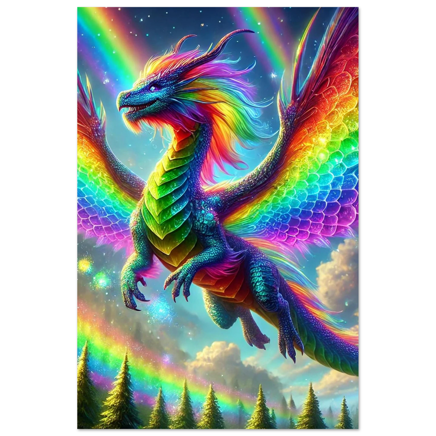 6ca8d6e0-ce8c-4a0a-a862-ab4524cf06a3