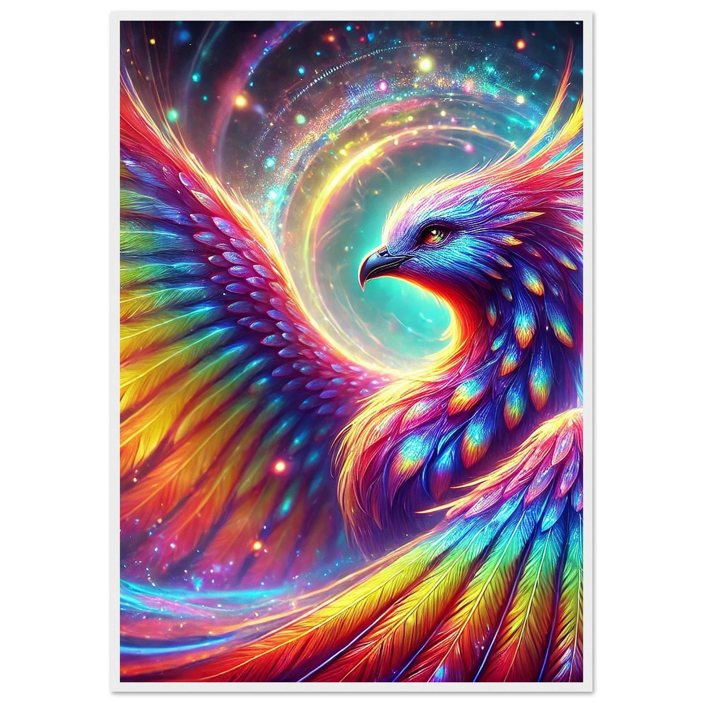 6d1a6e07-7e9e-443a-8a15-7a7ce3566aff
