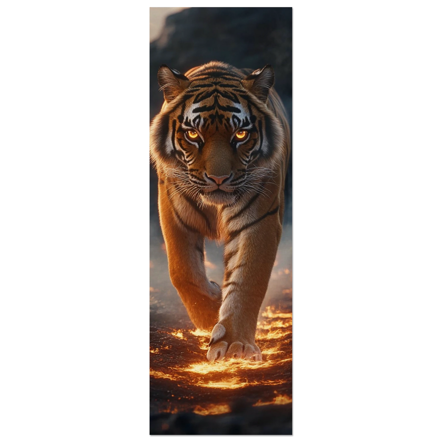 6d3c8e4e-dd2d-45e4-b905-359995ab620f