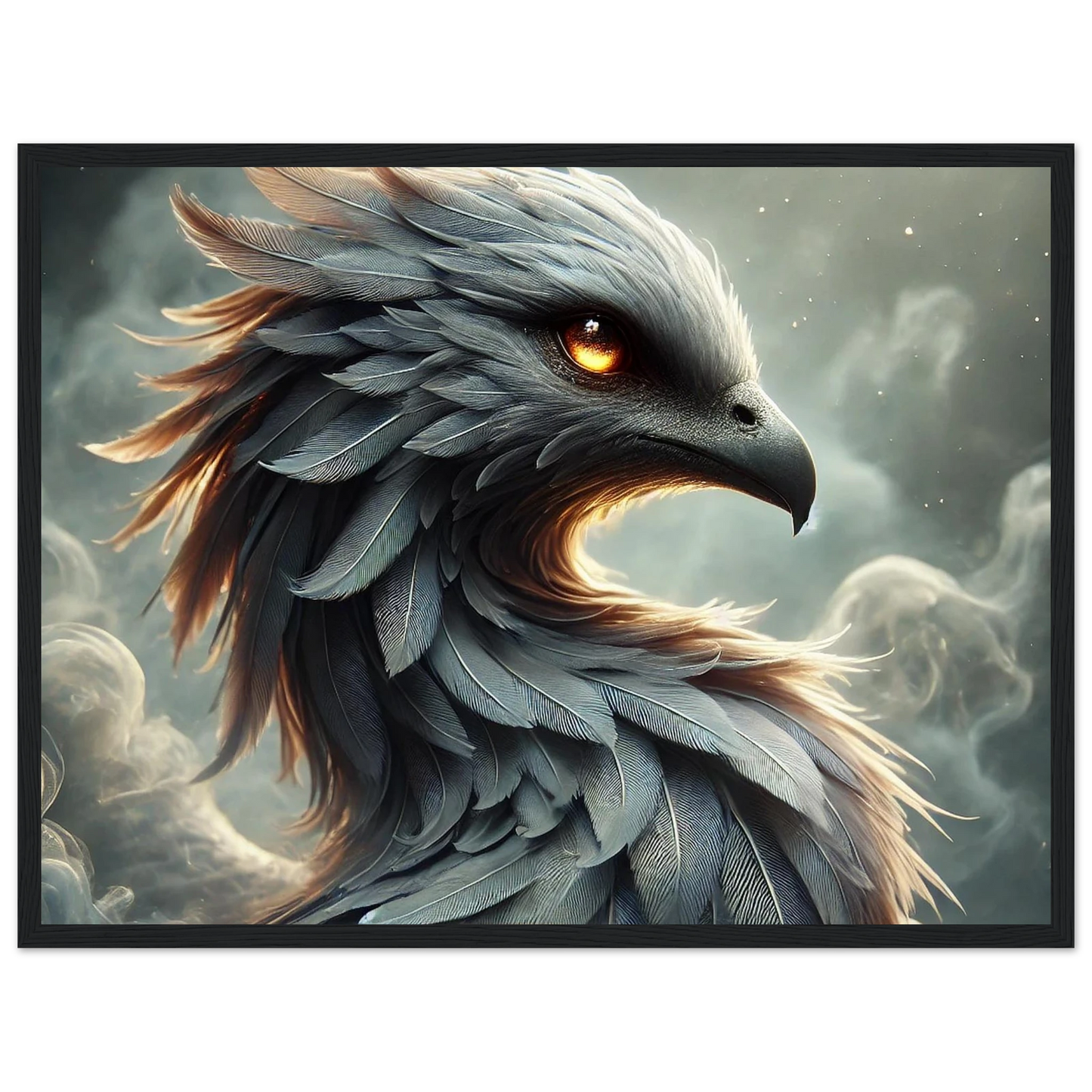 6d52641b-f150-415f-8958-3461c831c15e