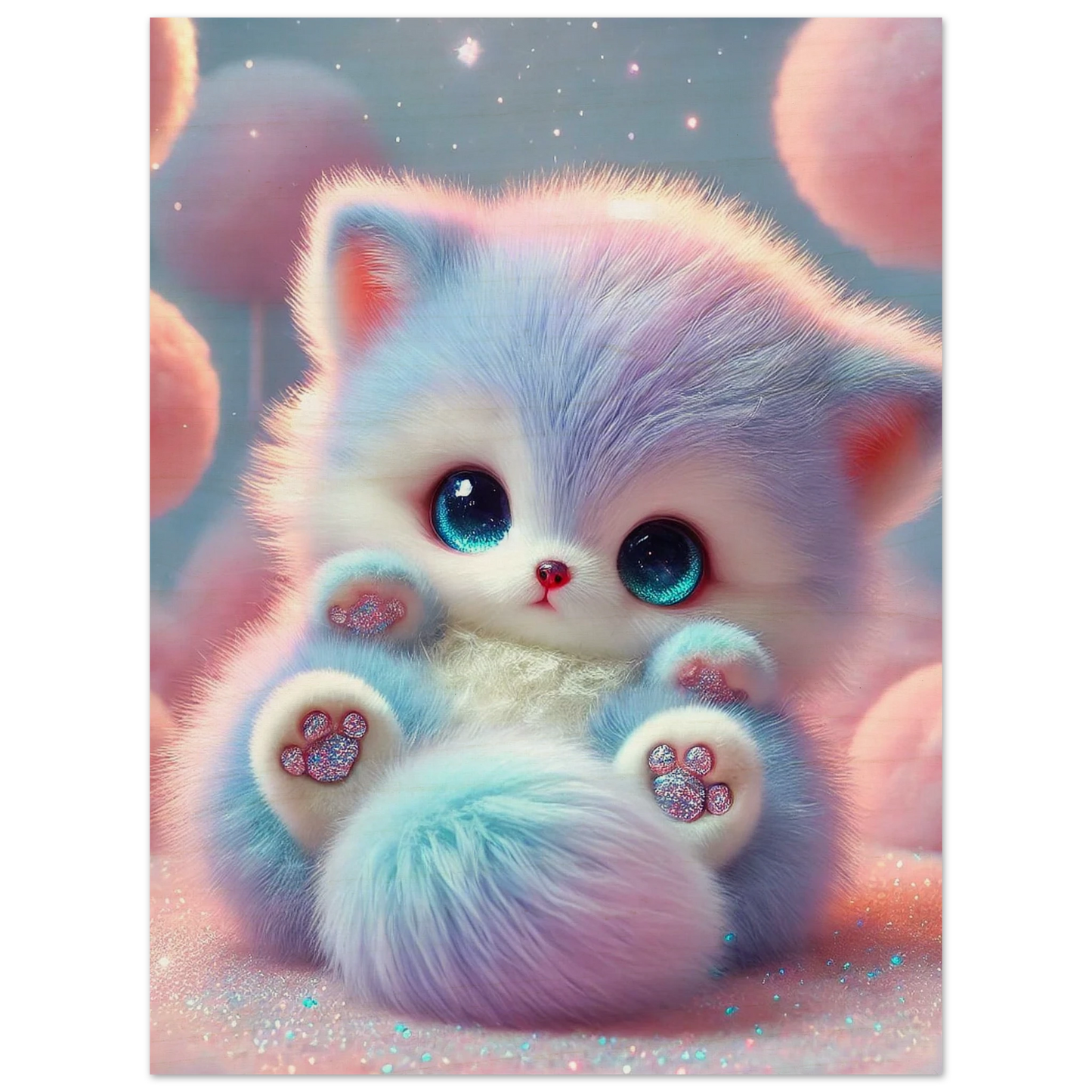 6d9b2ae7-84ab-40d9-bb83-de01596d65ab
