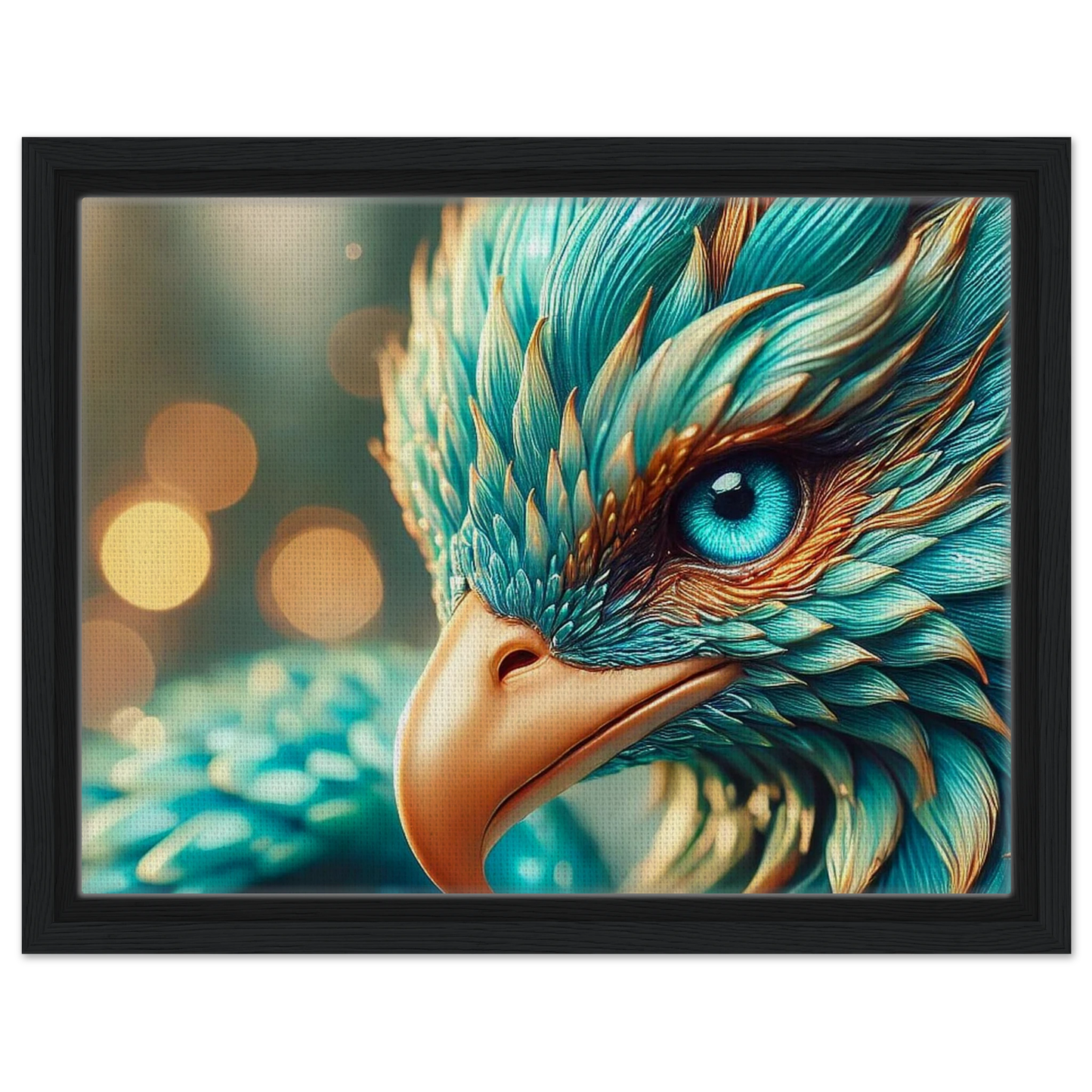 6da7c6bb-1dfe-42ba-8200-1a763e7ff959