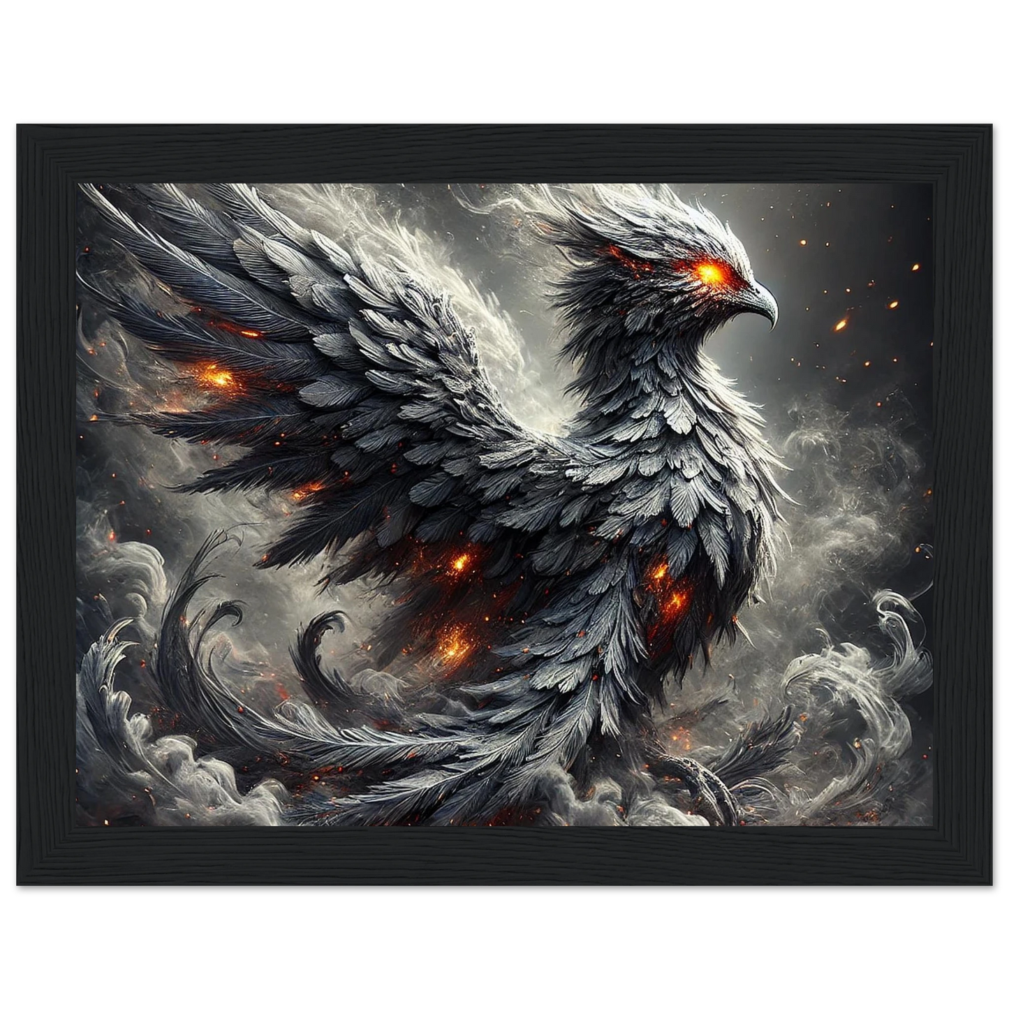 6debed16-8bd4-439d-b211-714bc86e6a5f