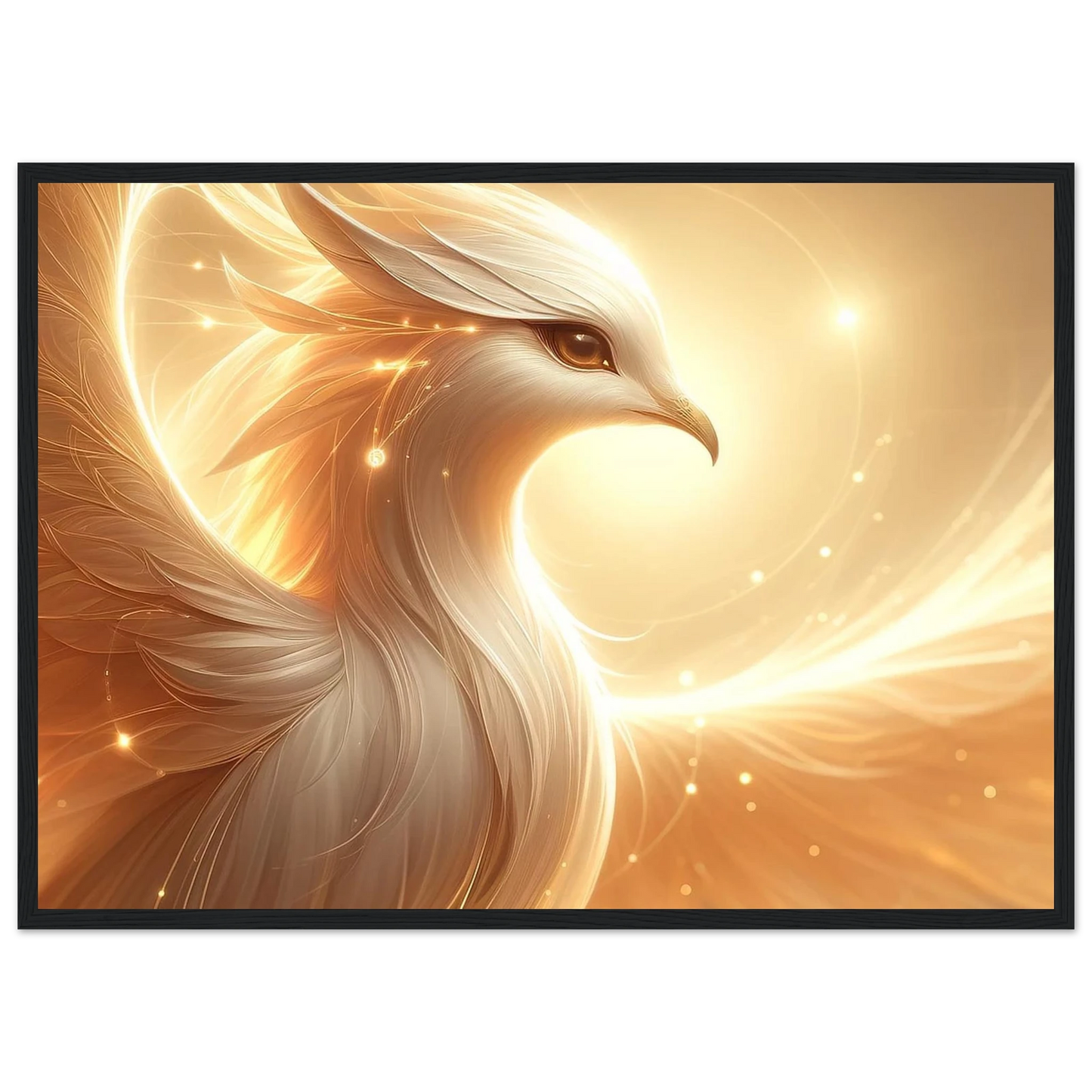 6e715bdb-0875-4522-979b-362244b7e423