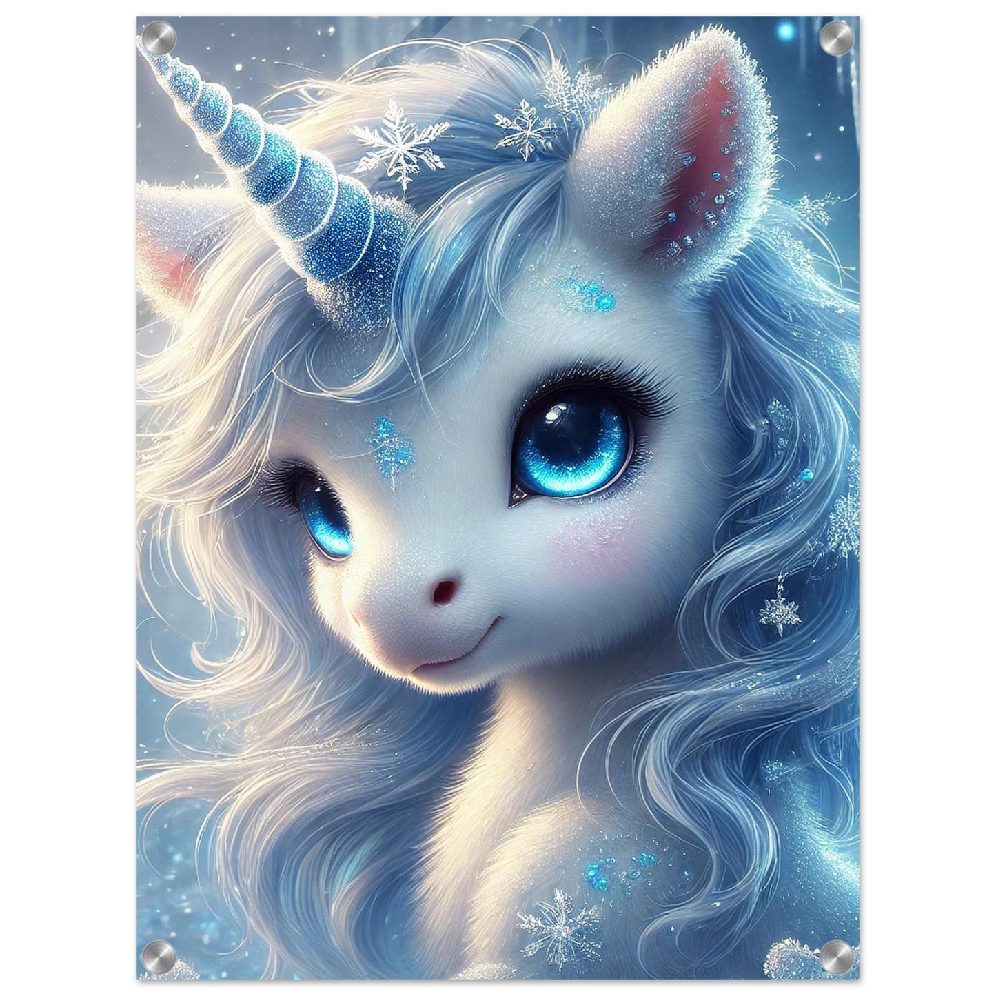 6e72dfcc-823a-4337-a13d-8646b85e23c3