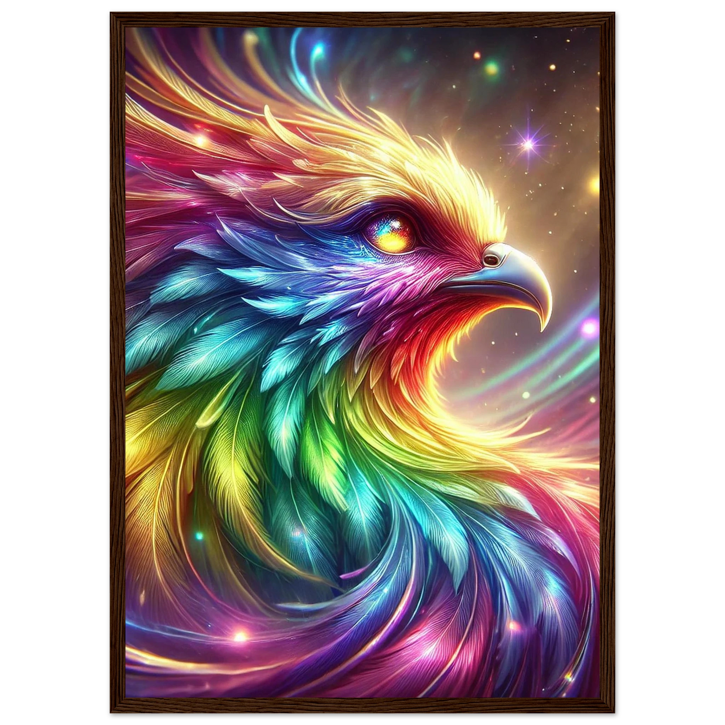 6eb82877-37f9-4404-9308-a3e7109959cc