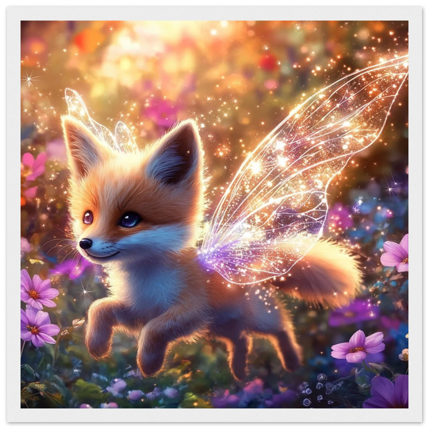 6ed43651-acbf-4a67-9aac-94fd5d634fae