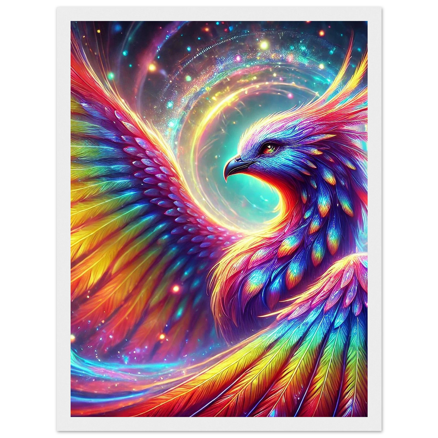 6ee1b4bb-5e2c-4333-8de1-f55729c30761