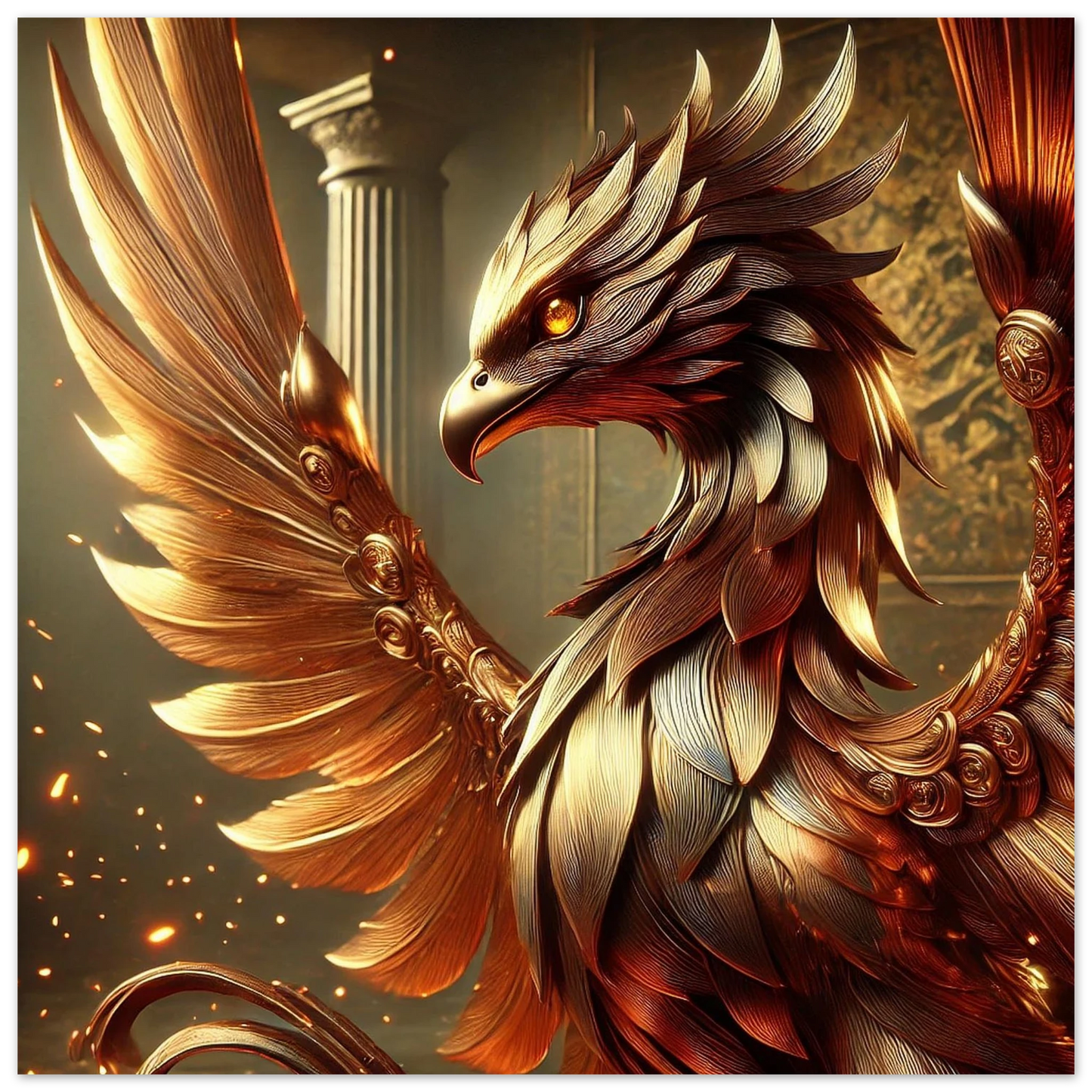6f23be8f-3d7e-496a-bbb3-9ec607672953