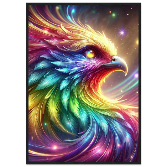 6f31f988-9e46-4710-a4fe-61bcd2712097
