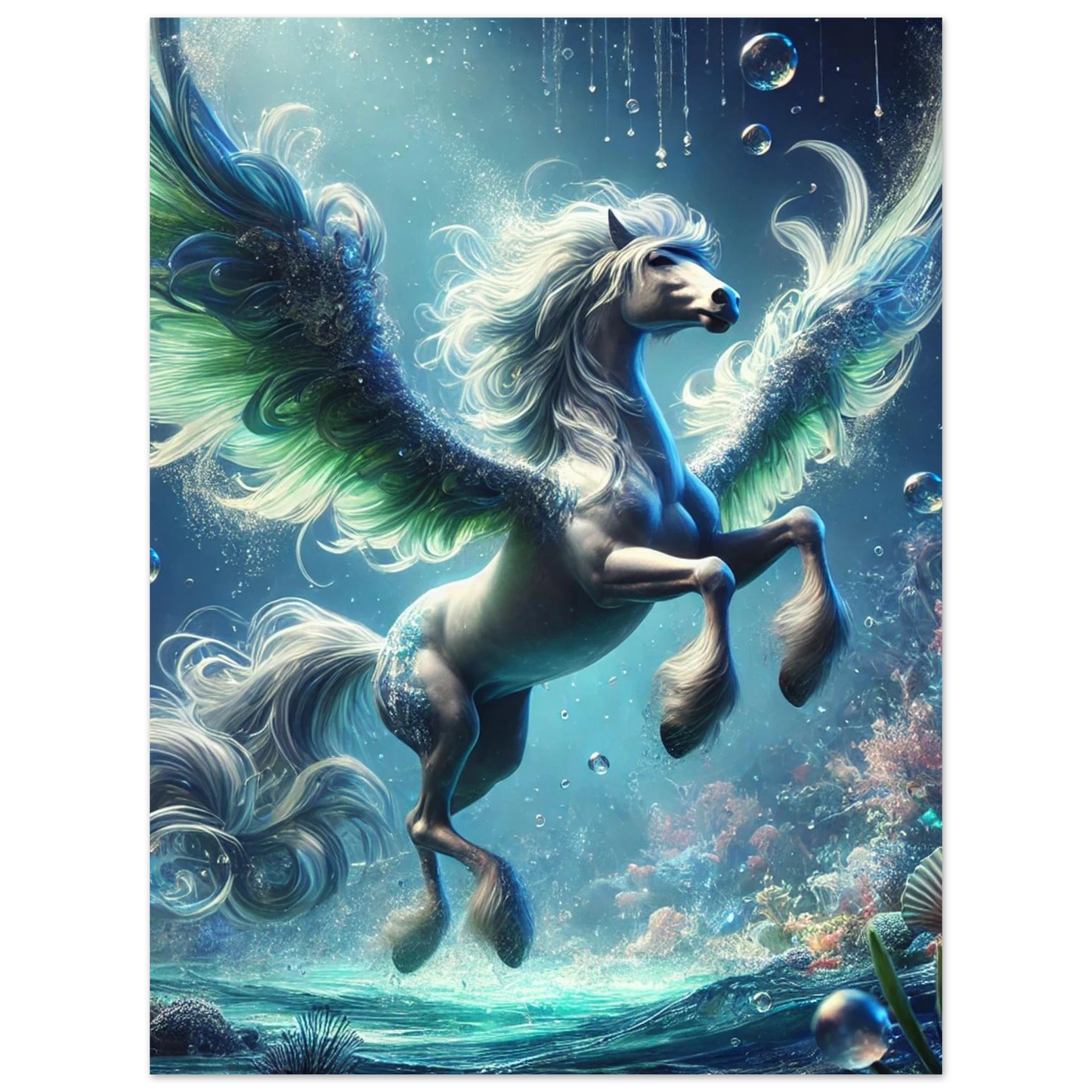 6f666e1c-47be-48b8-b593-01e17291c691