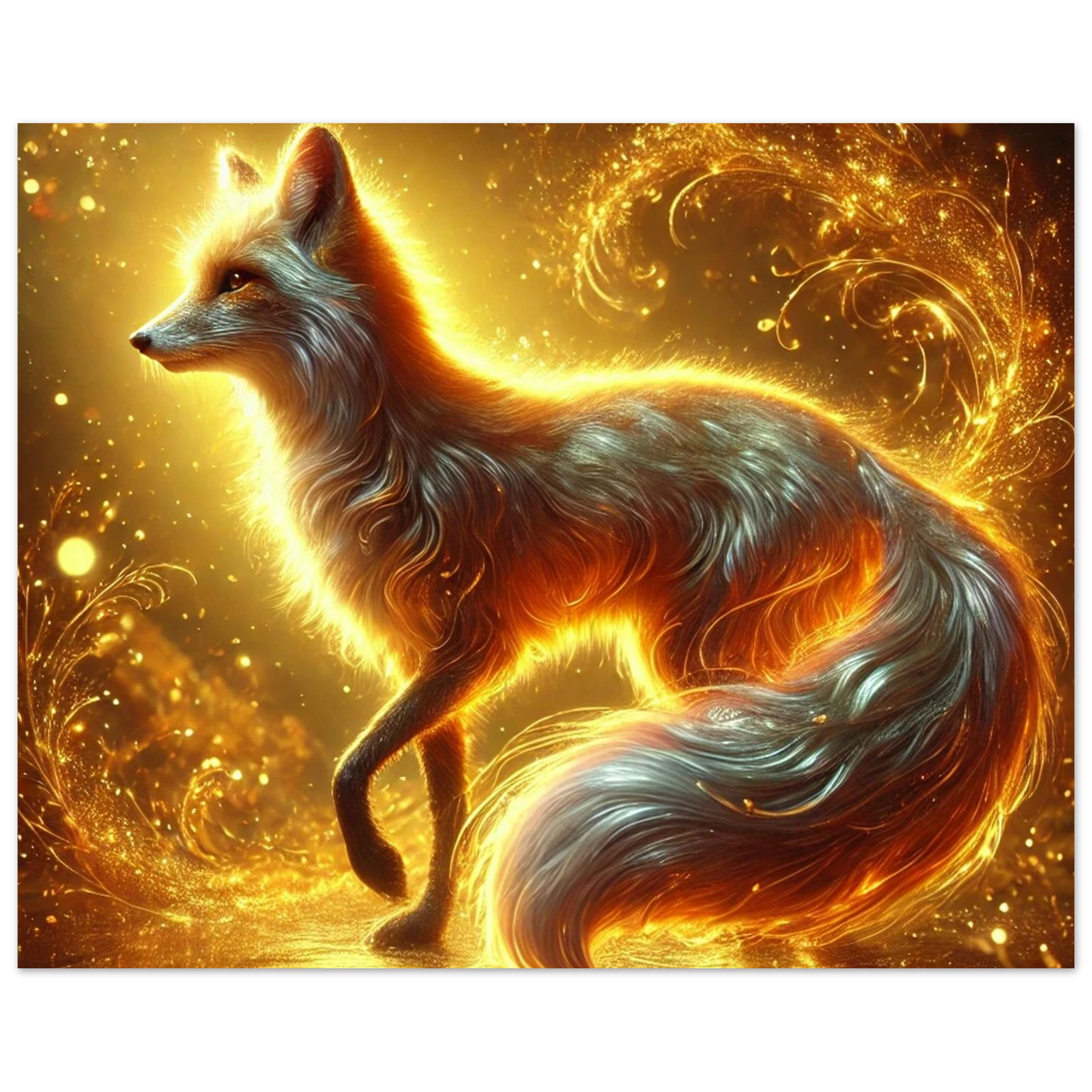 6fa38a53-c755-49cc-bf35-68f2356e3992
