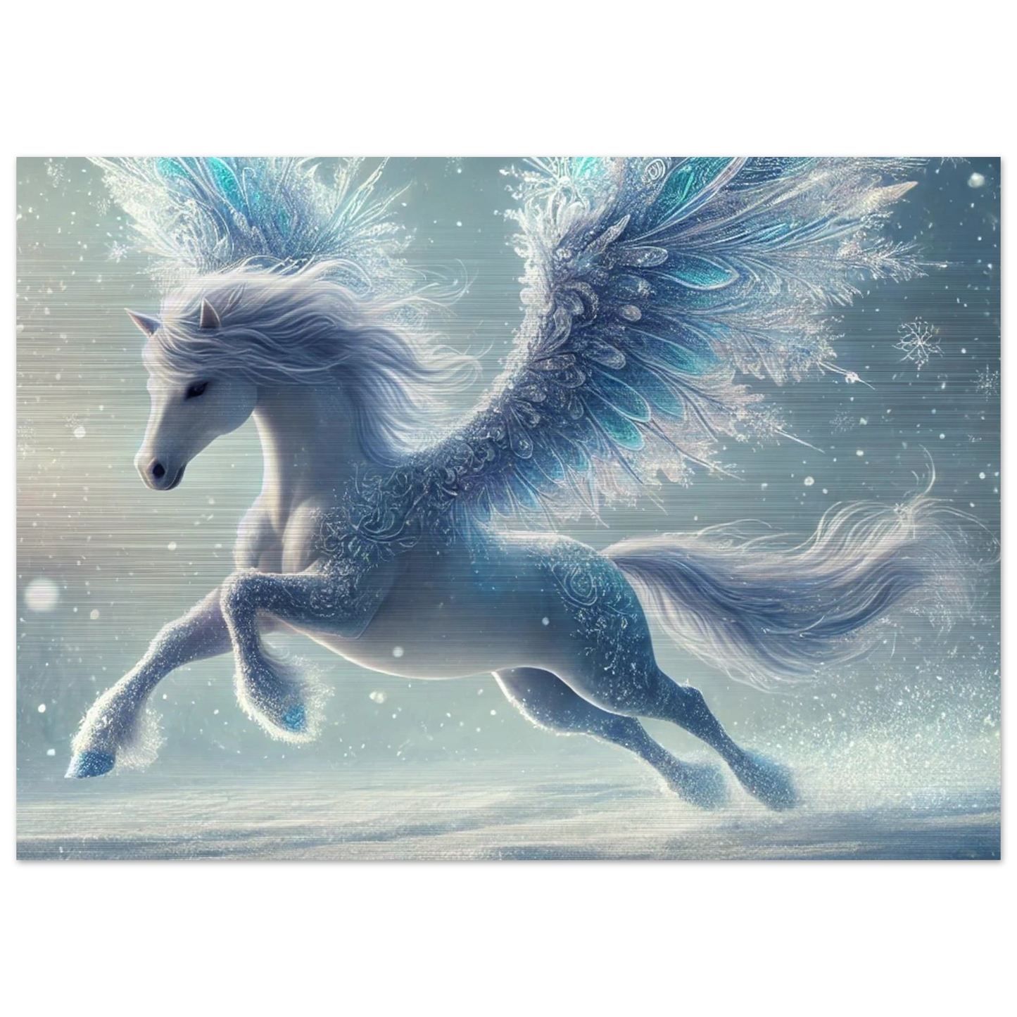 6fe4d1da-648c-4cc4-bde8-5e5156c8c45f
